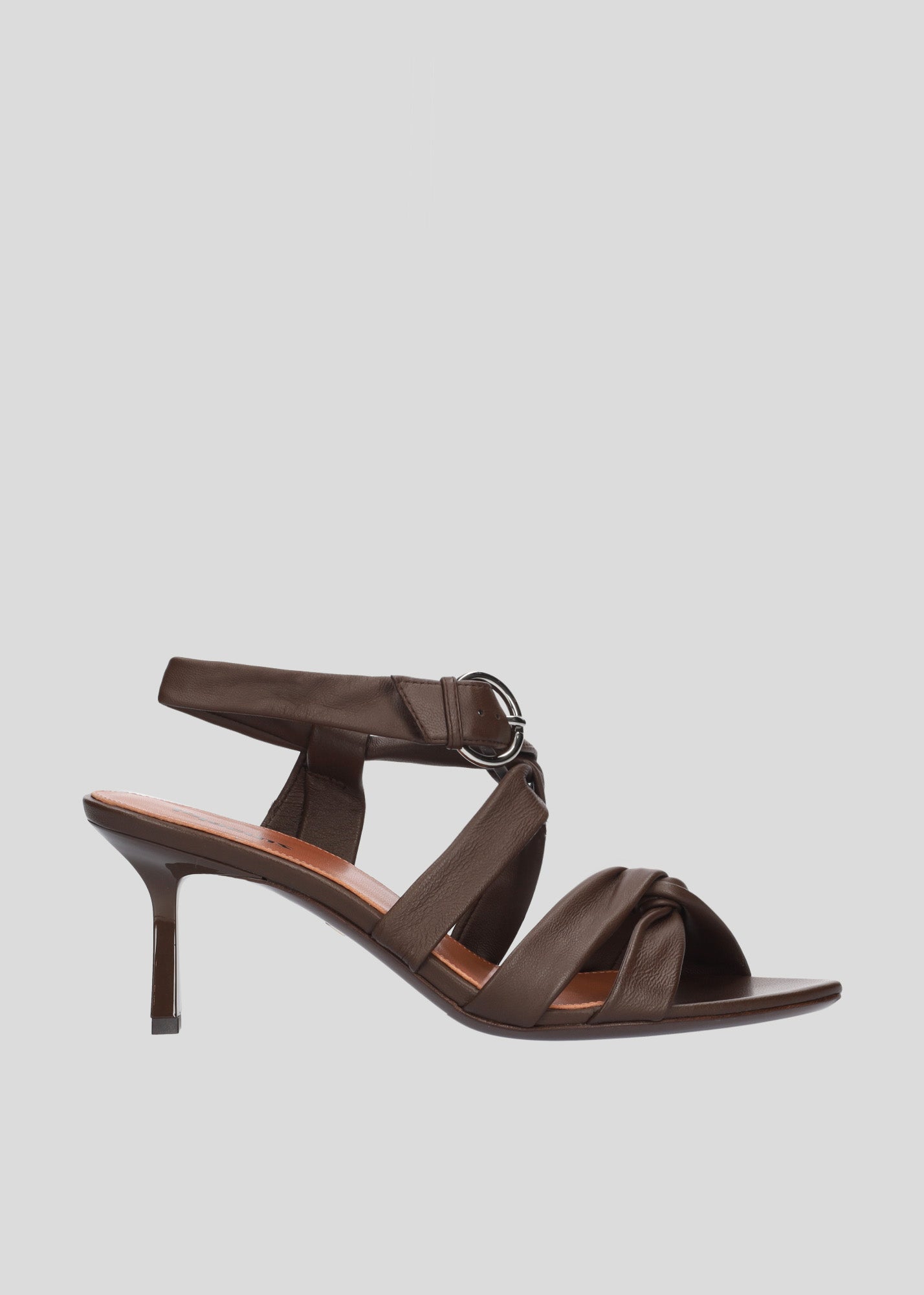 ARABELLA SANDAL 65