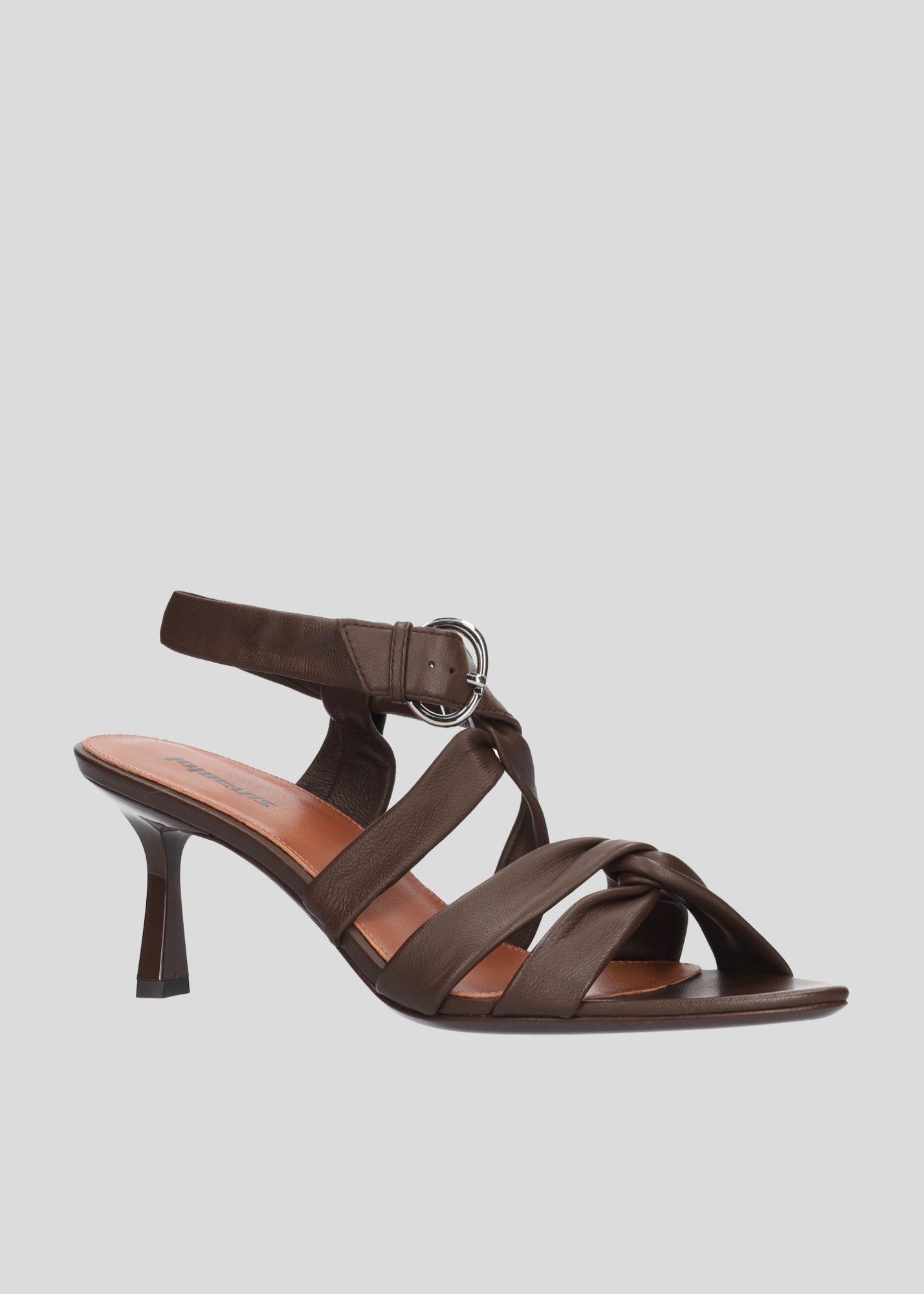 ARABELLA SANDAL 65
