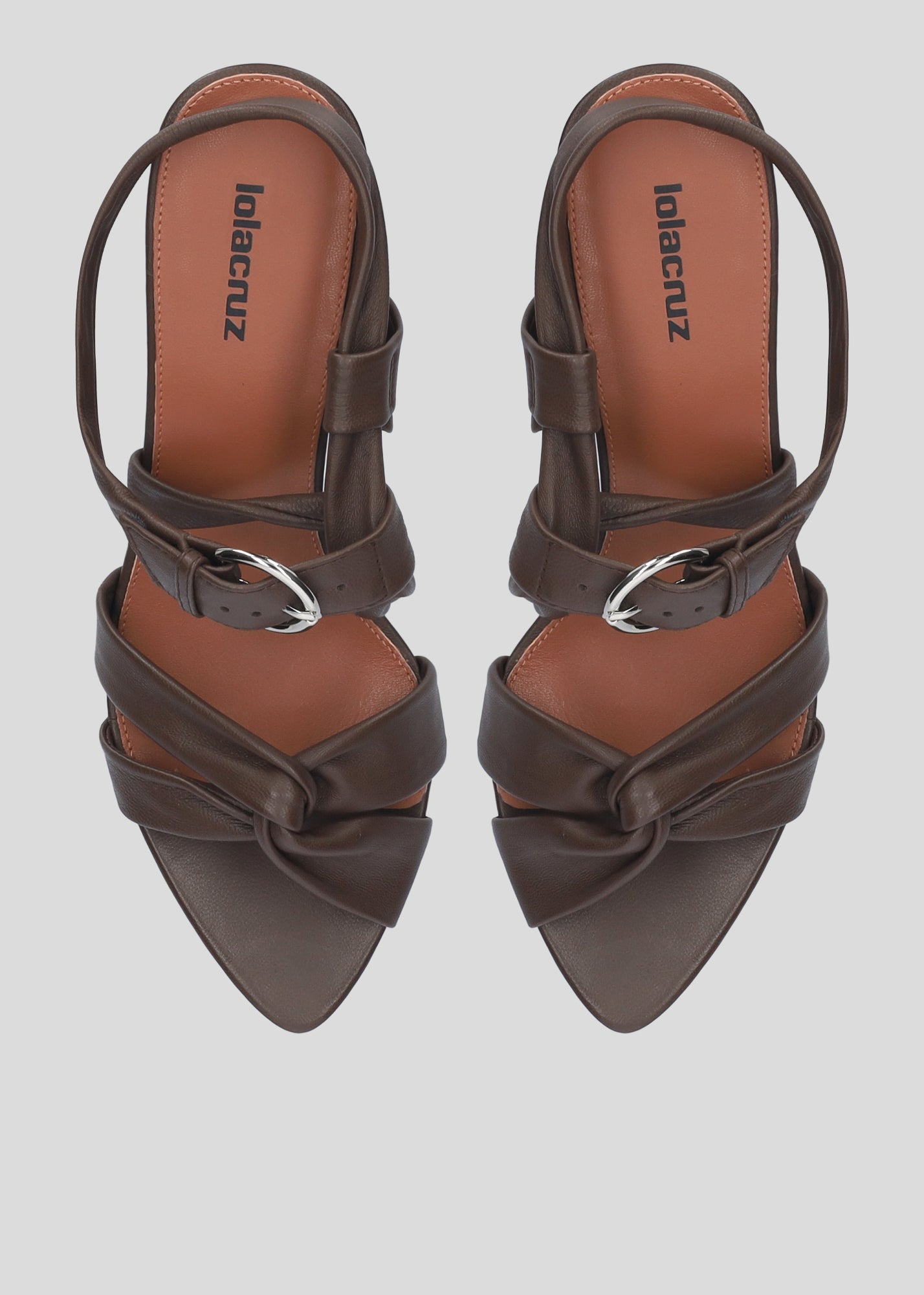 ARABELLA SANDAL 65