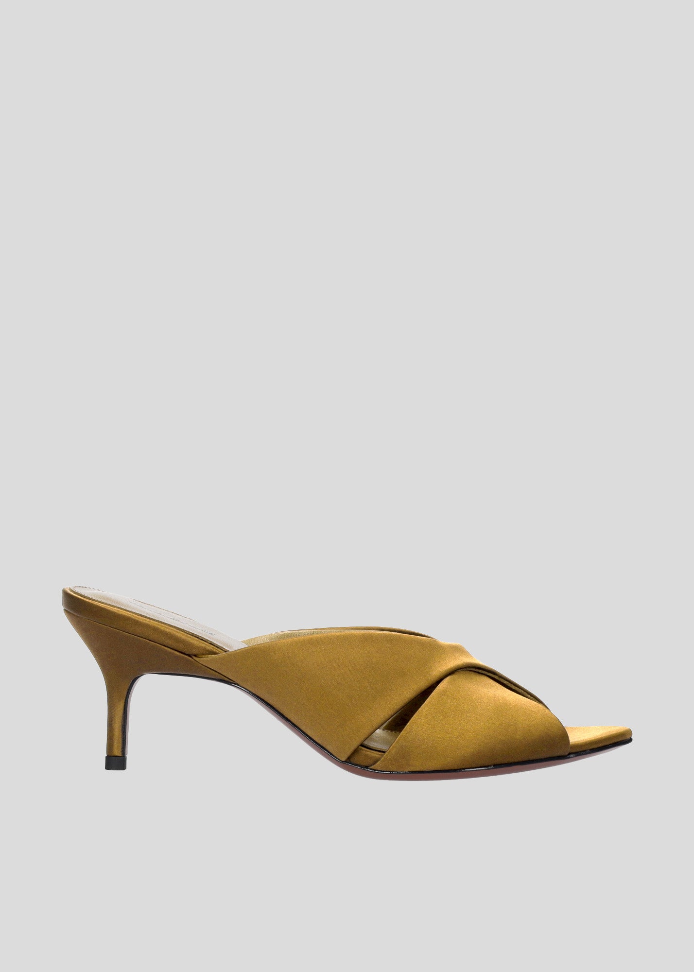 LENA MULE 65