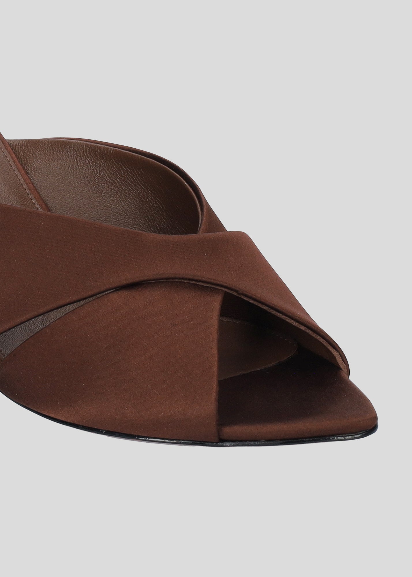 LENA MULE 65