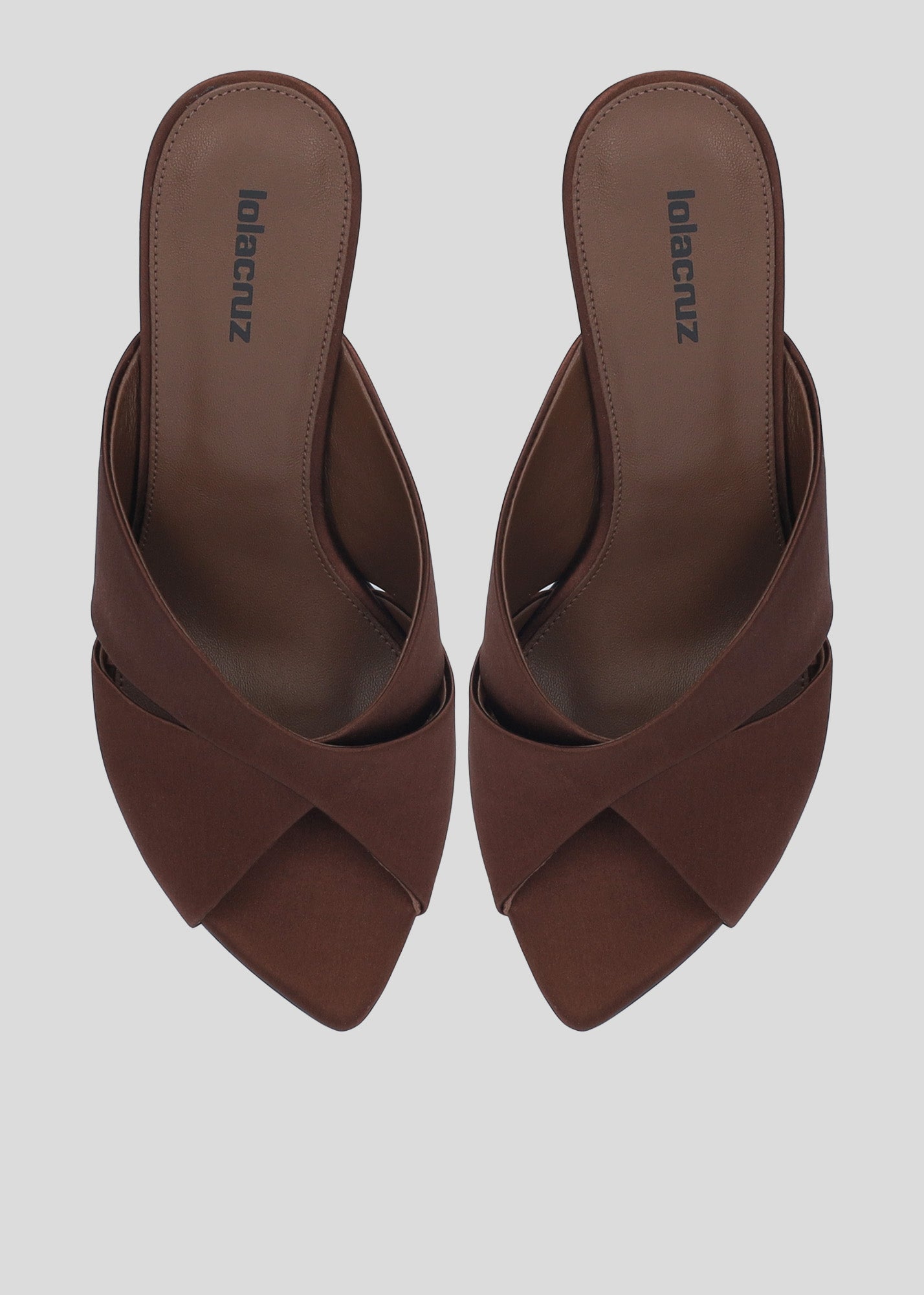 LENA MULE 65