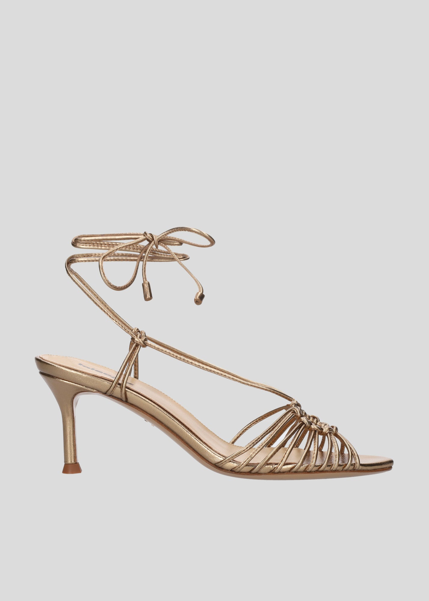 LULÚ SANDAL 65