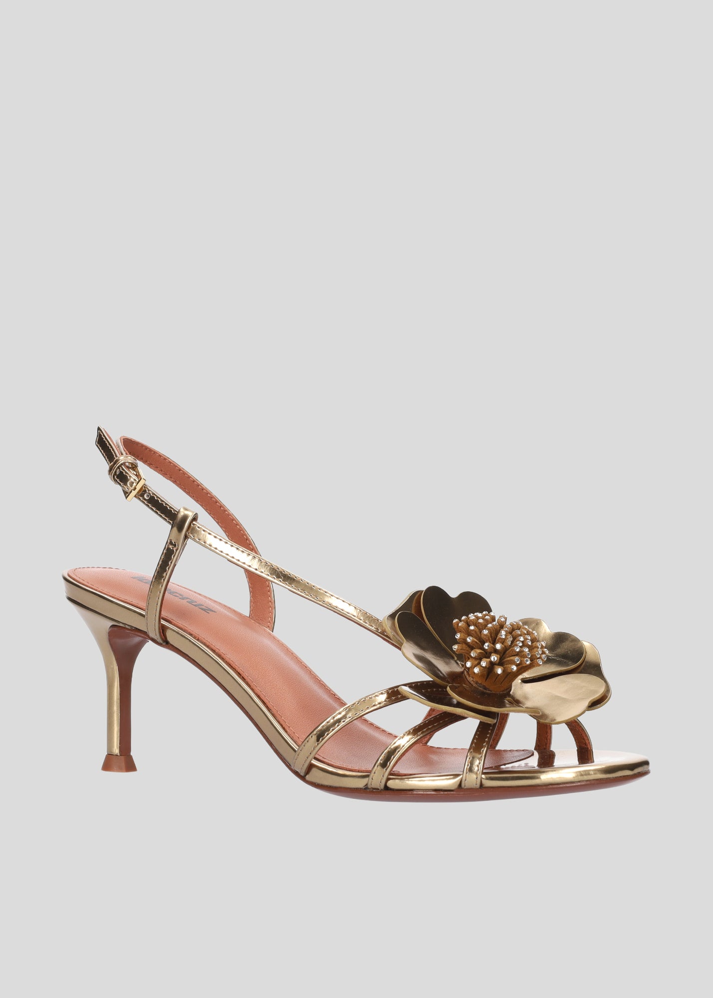 LILO SANDAL 65