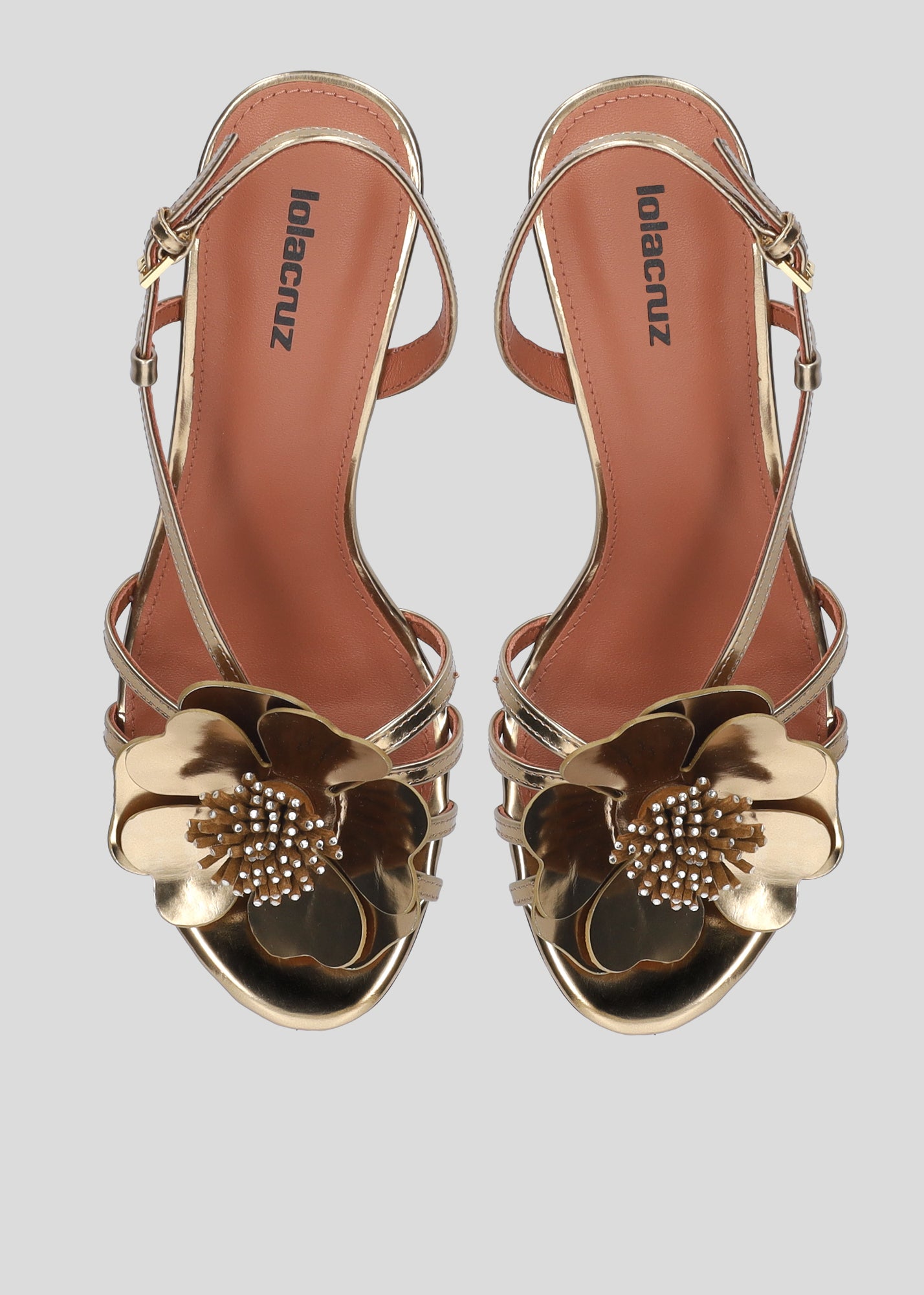 LILO SANDAL 65