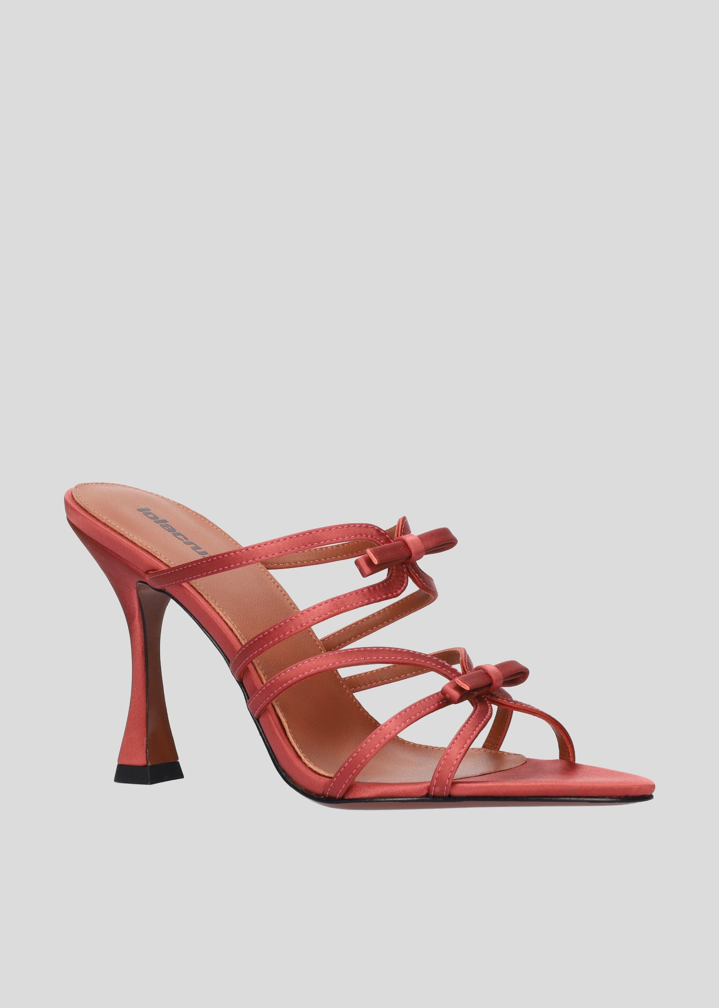 SABRINA SANDAL 95