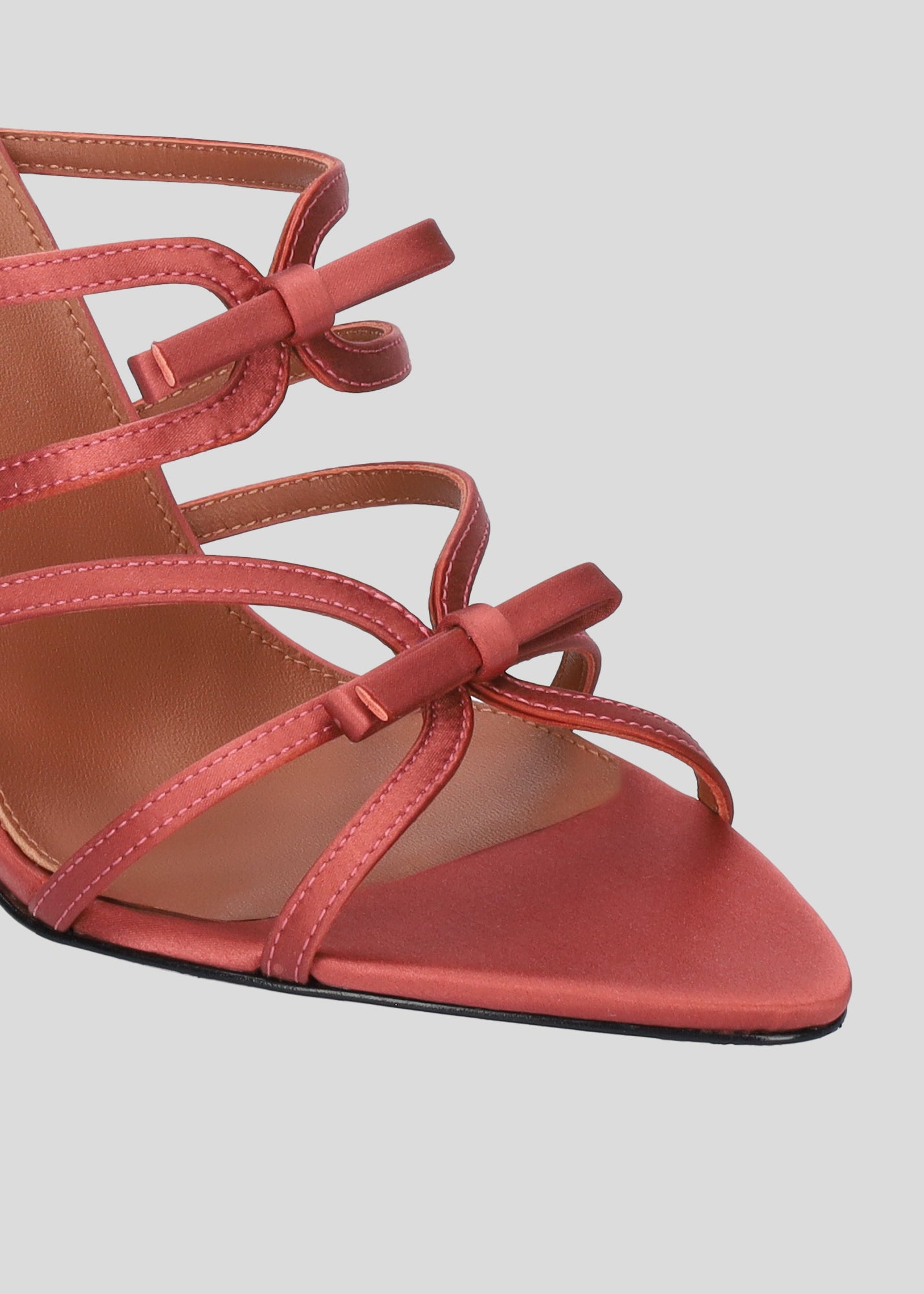 SABRINA SANDAL 95