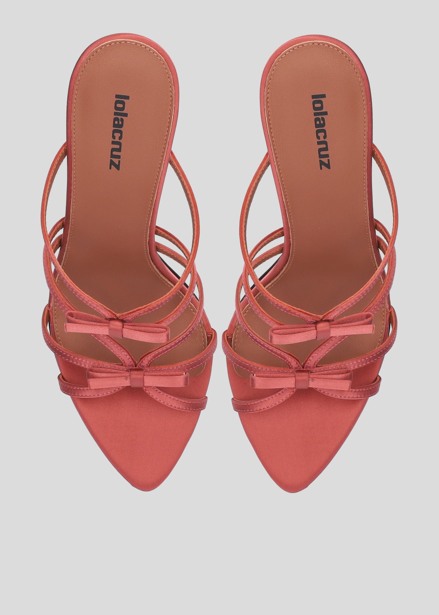 SABRINA SANDAL 95