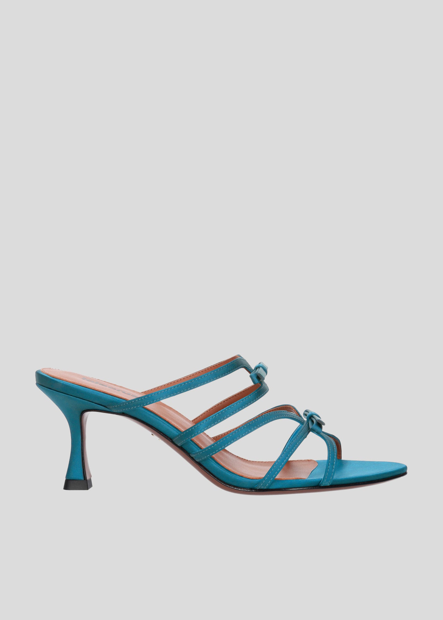 SABRINA SANDAL 65