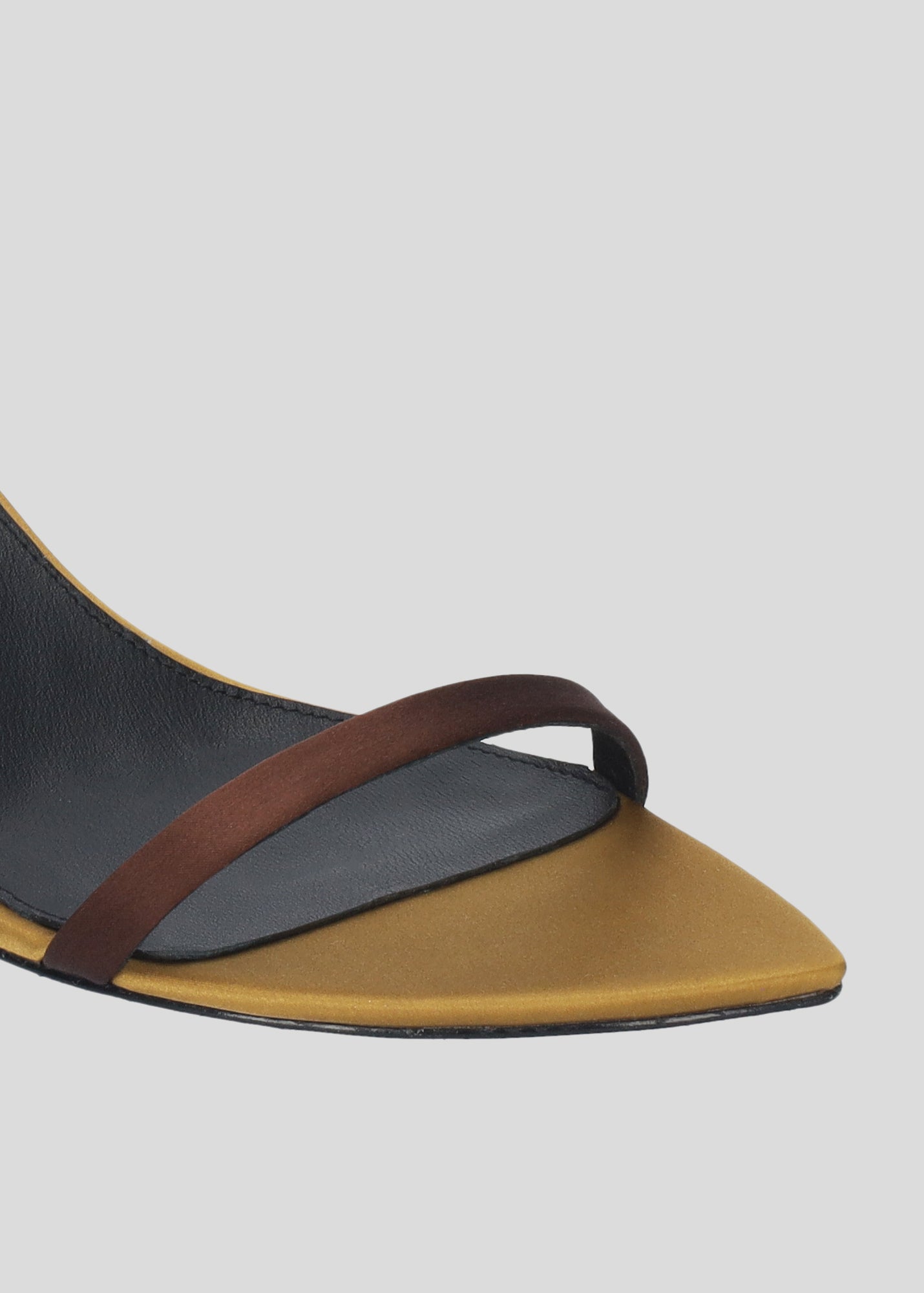 NENA SANDAL 65