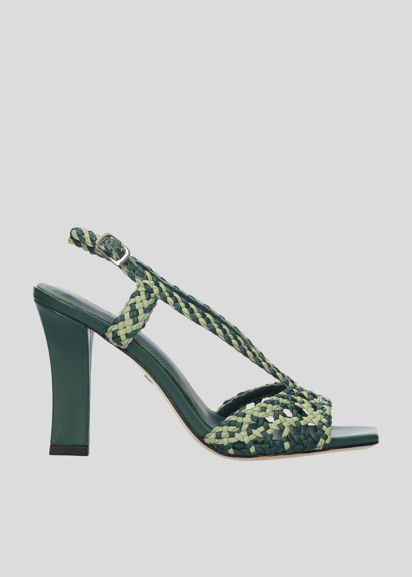 TÁBATA SANDAL 95