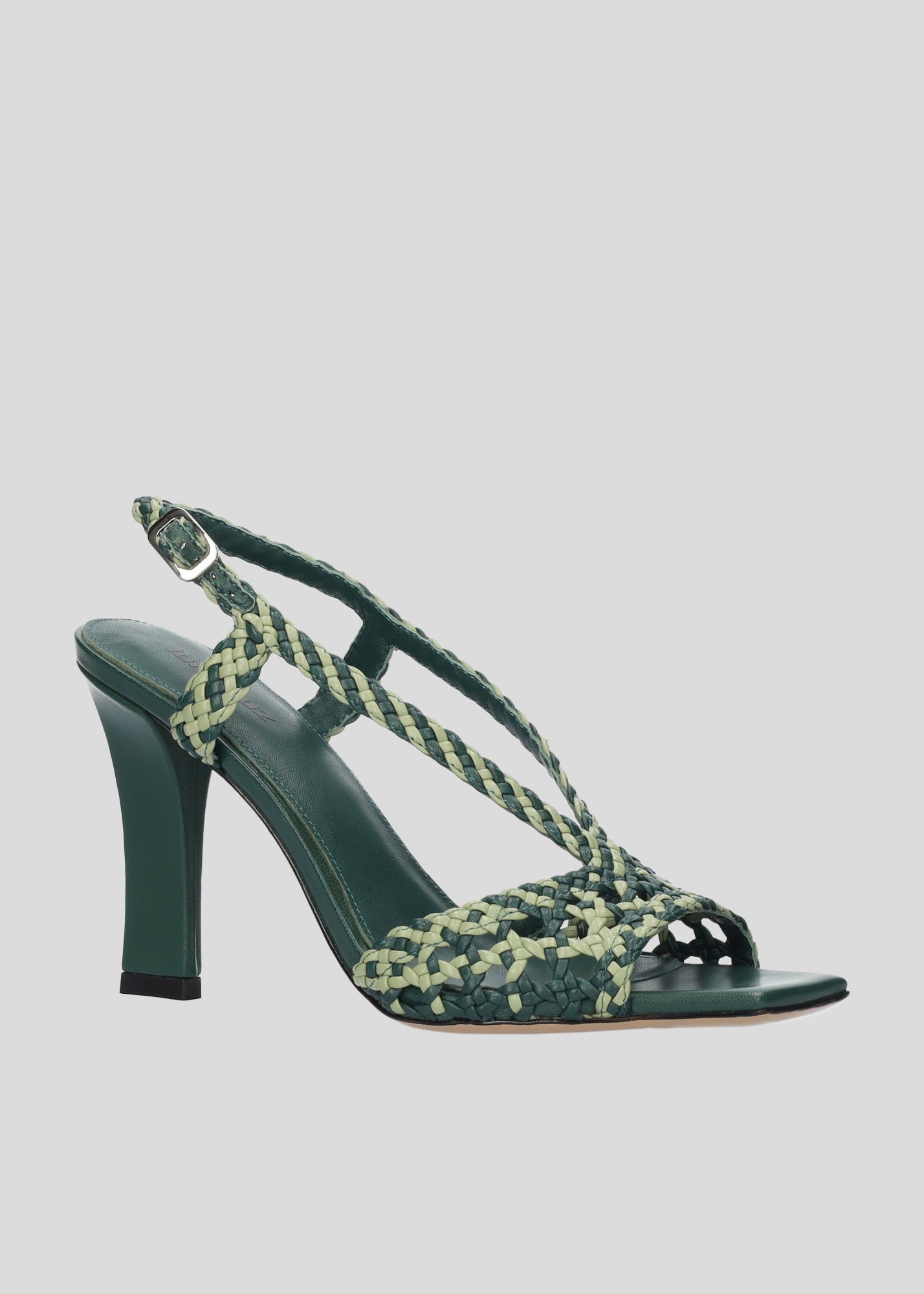 TÁBATA SANDAL 95