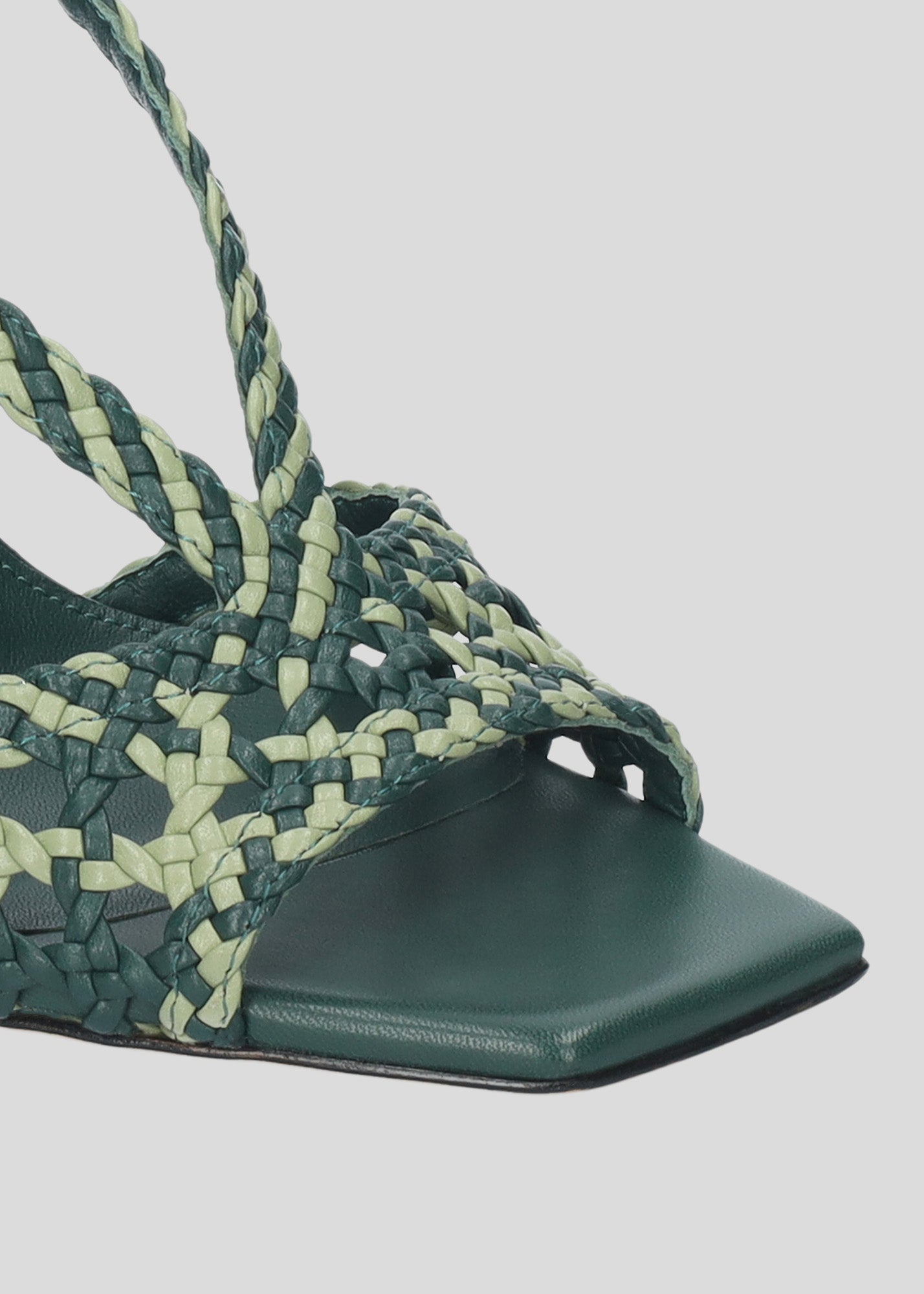 TÁBATA SANDAL 95