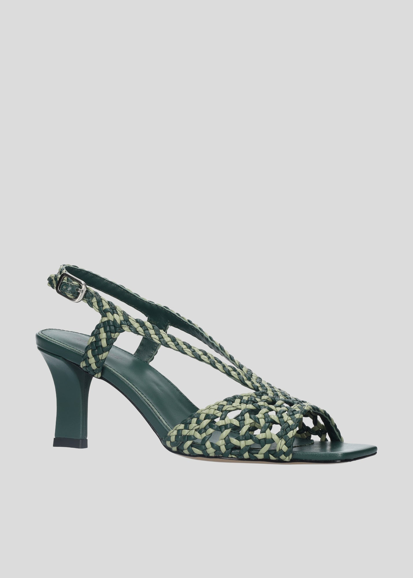 TÁBATA SANDAL 75