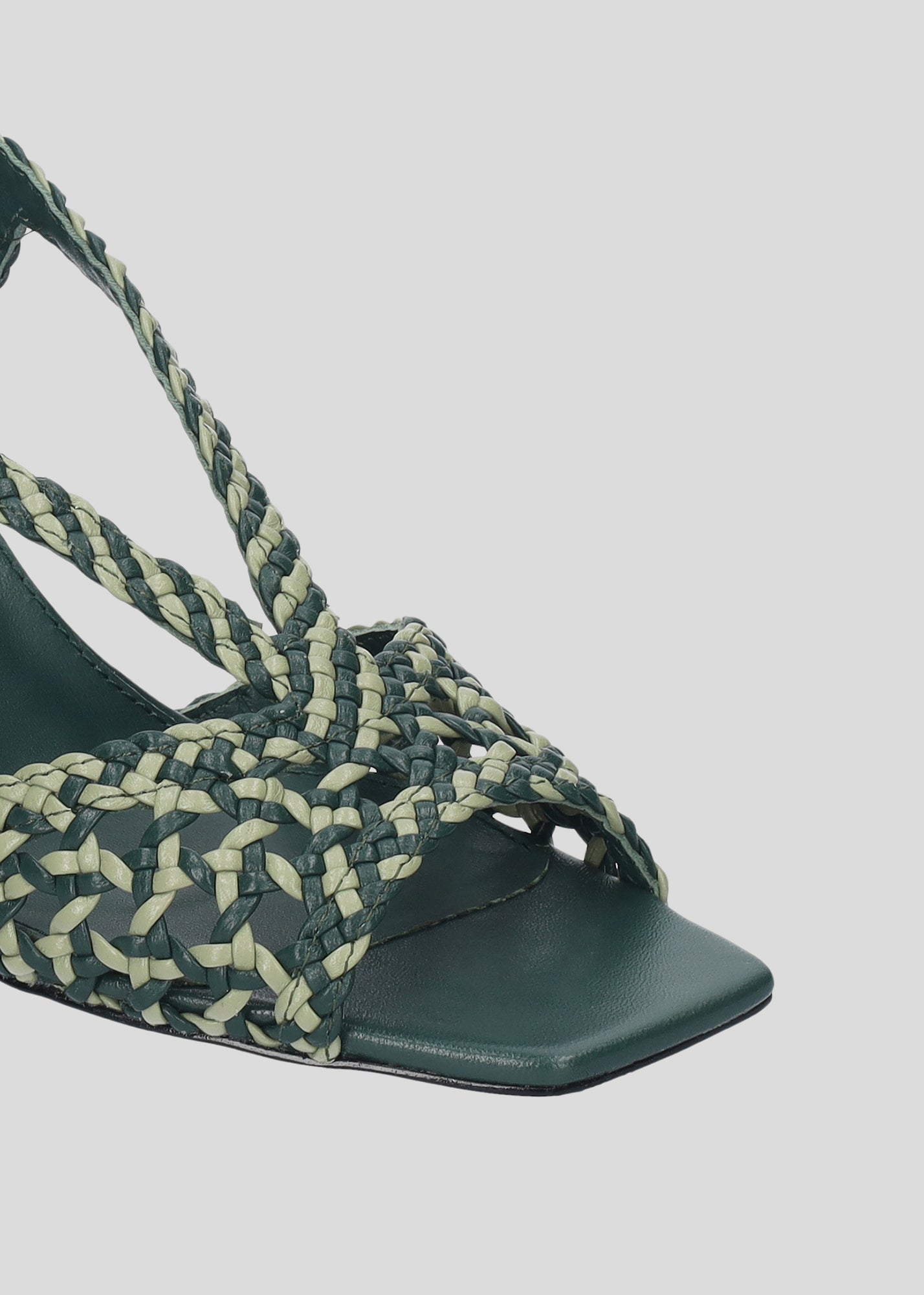 TÁBATA SANDAL 75