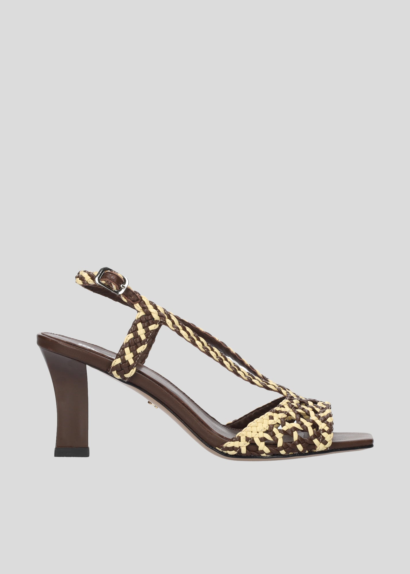 TÁBATA SANDAL 75