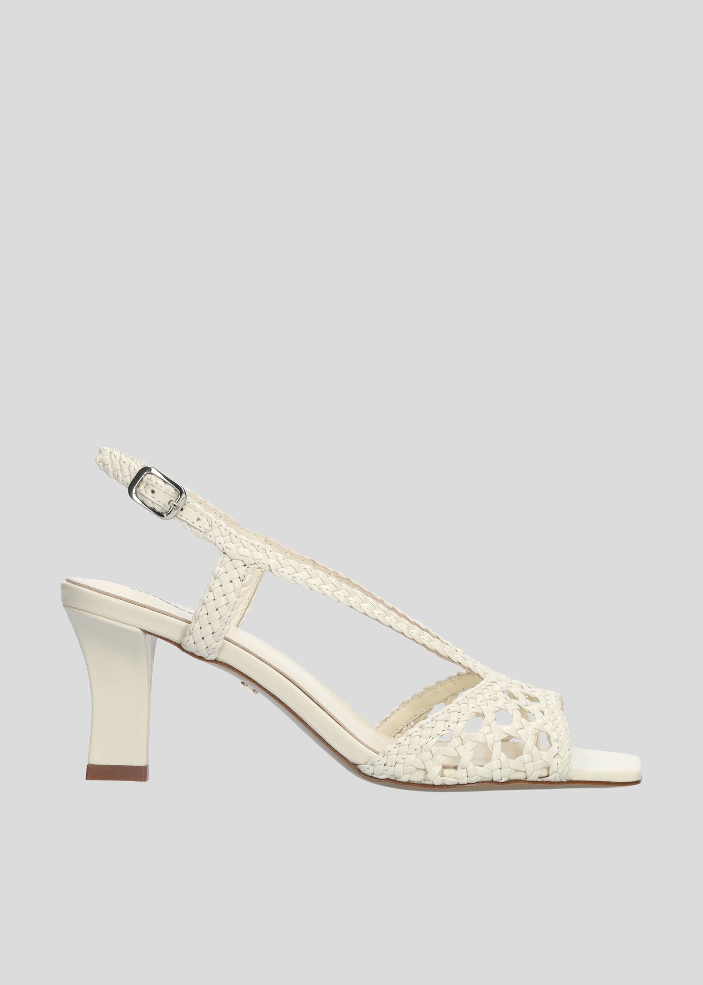 TÁBATA SANDAL 75