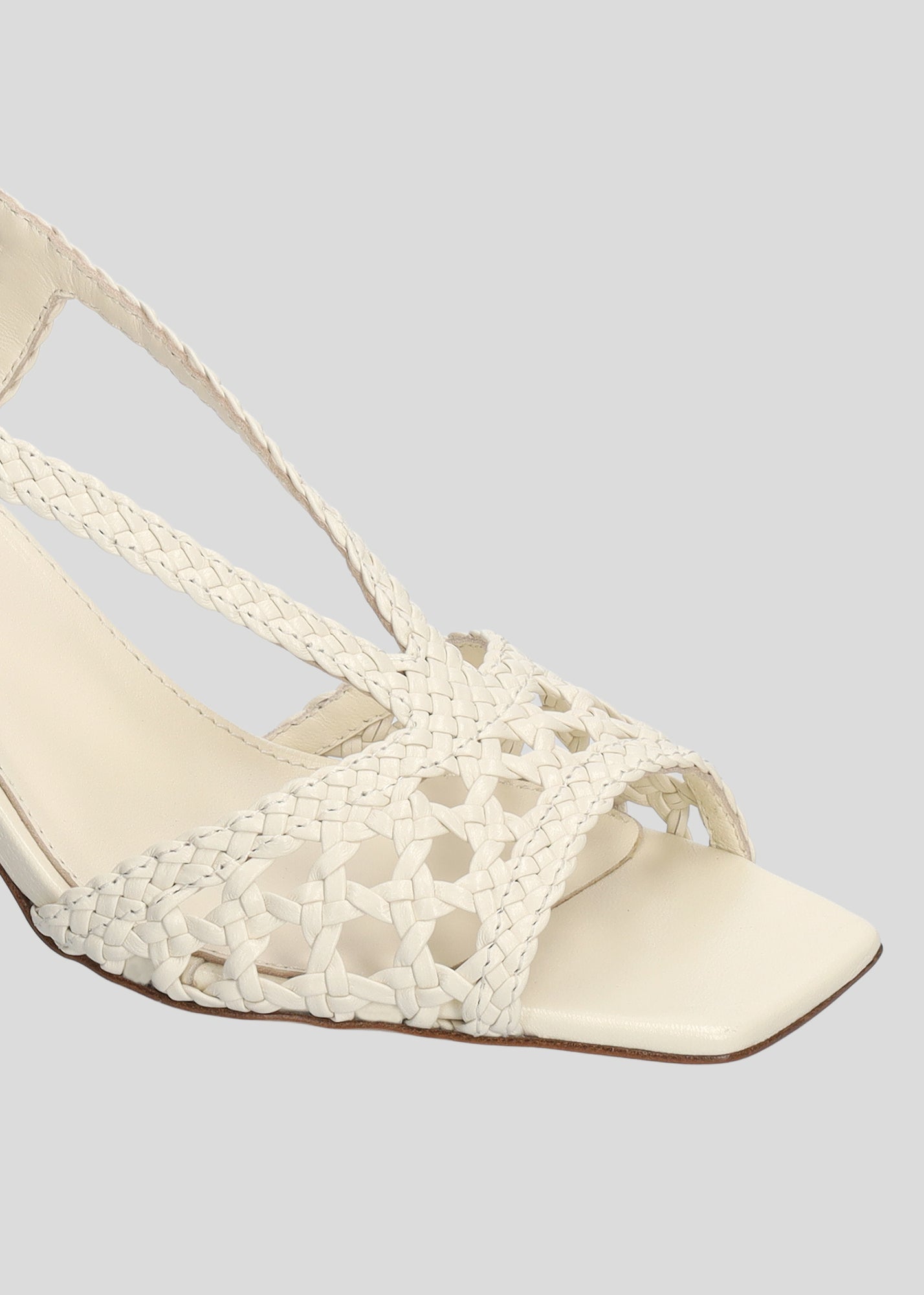 TÁBATA SANDAL 75