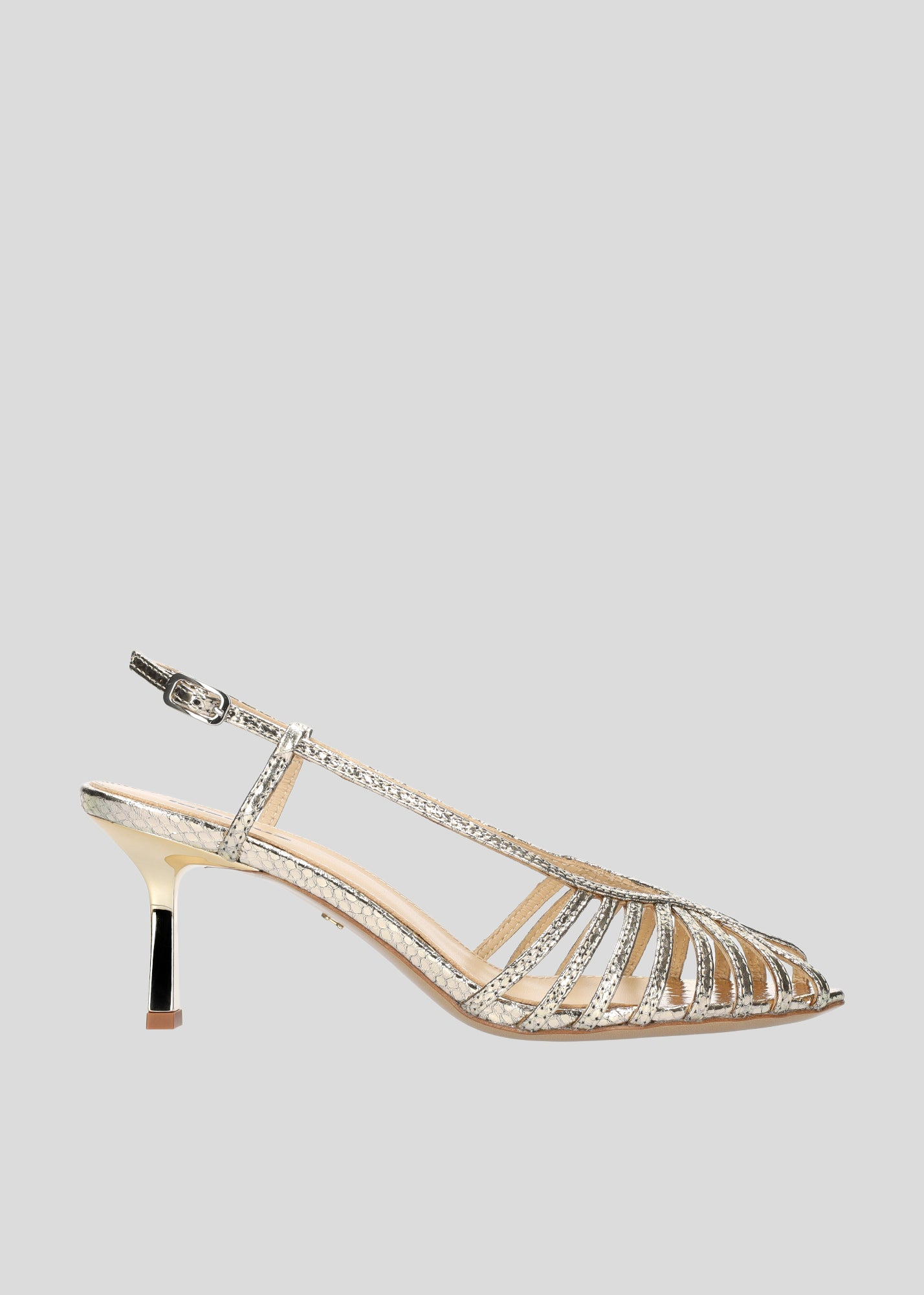 ÁGATA SANDAL 65
