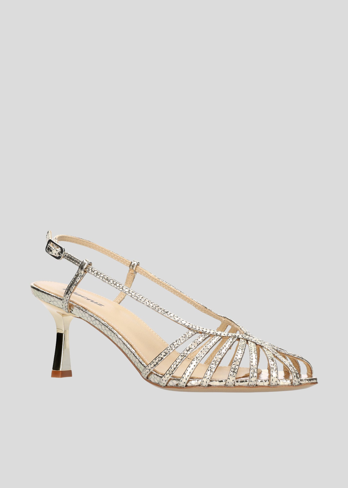 ÁGATA SANDAL 65