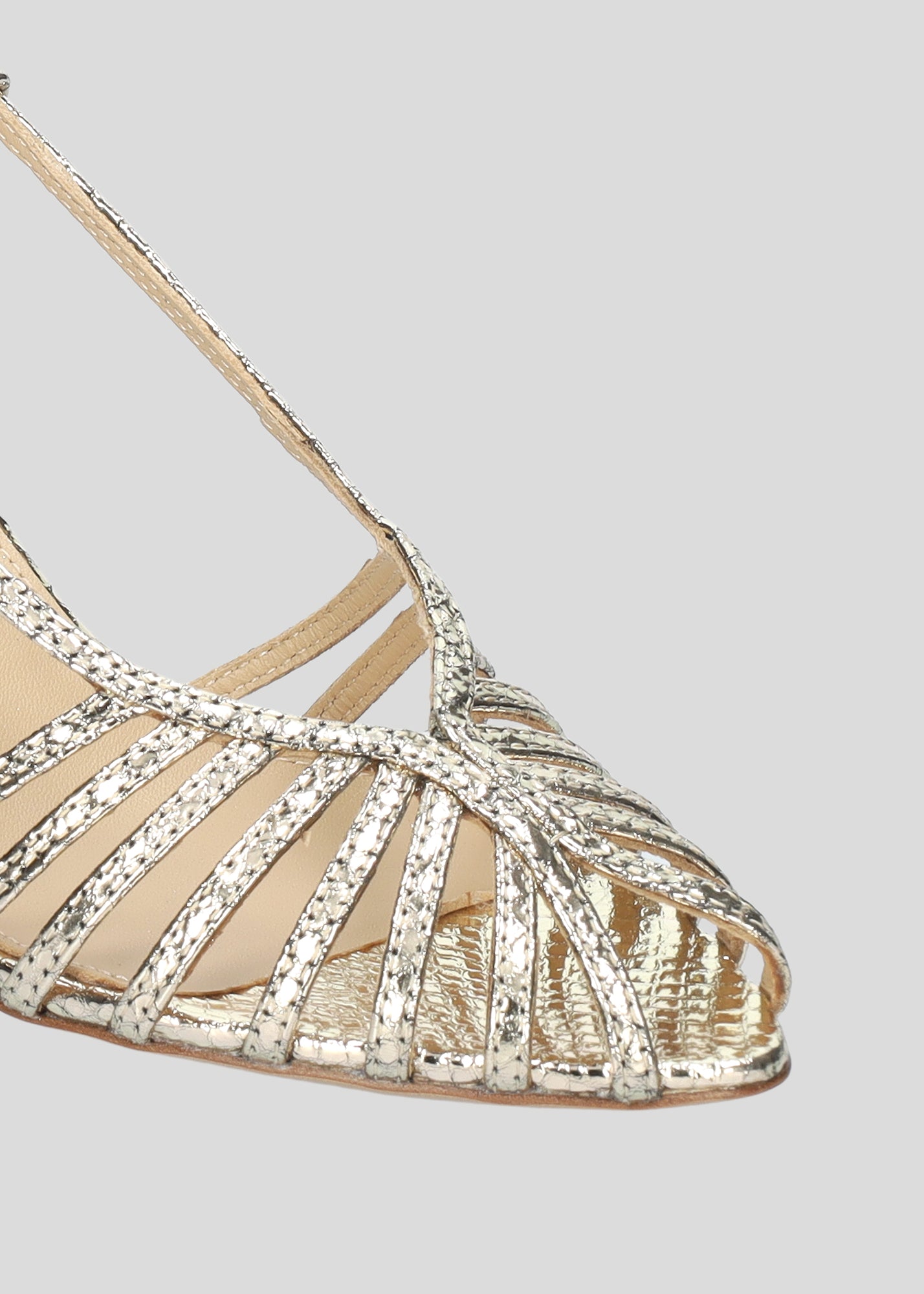ÁGATA SANDAL 65
