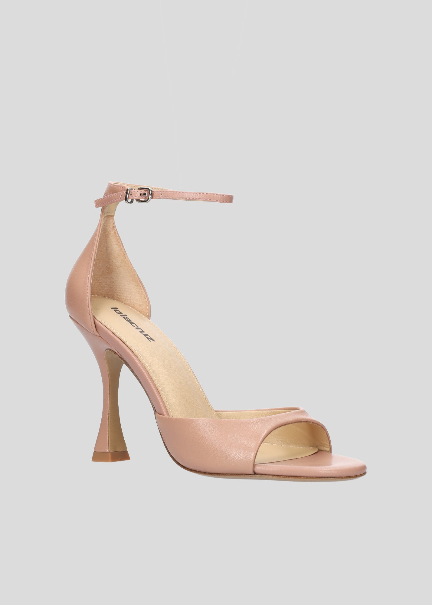 KUMALA SANDAL 95