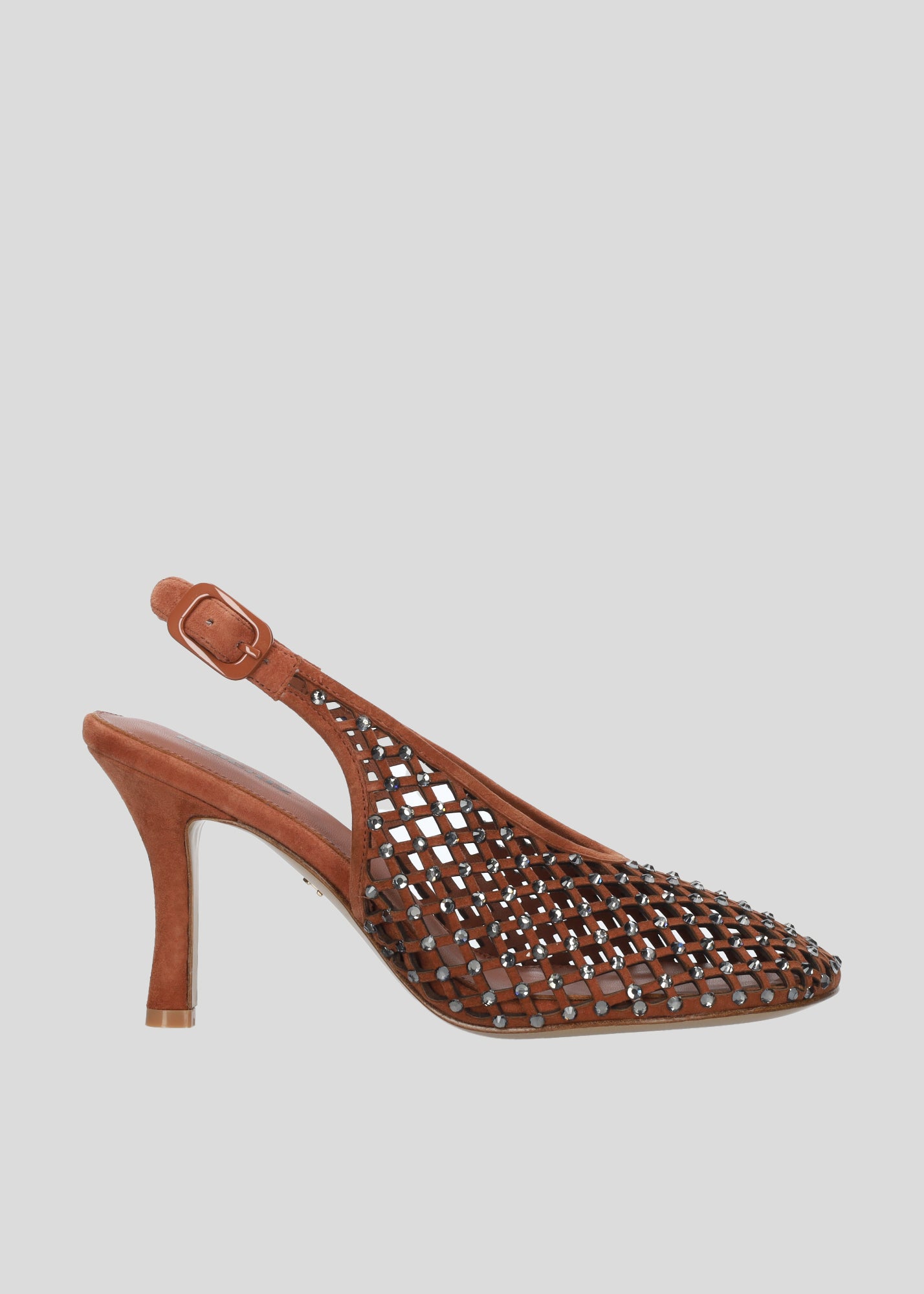 BRUNA PUMP 80
