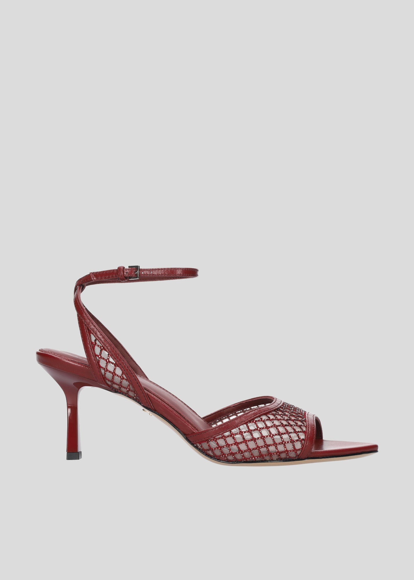 RUBY SANDAL 65