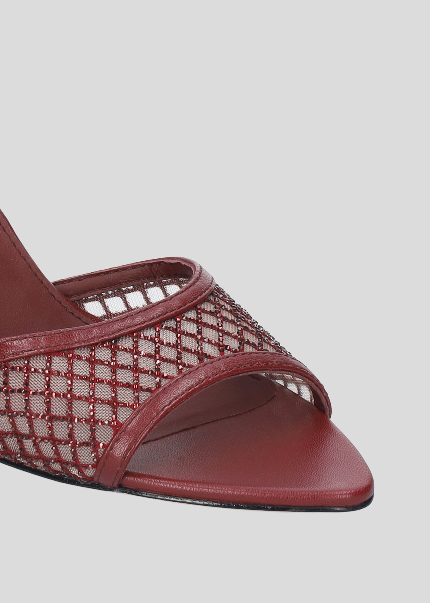 RUBY SANDAL 65