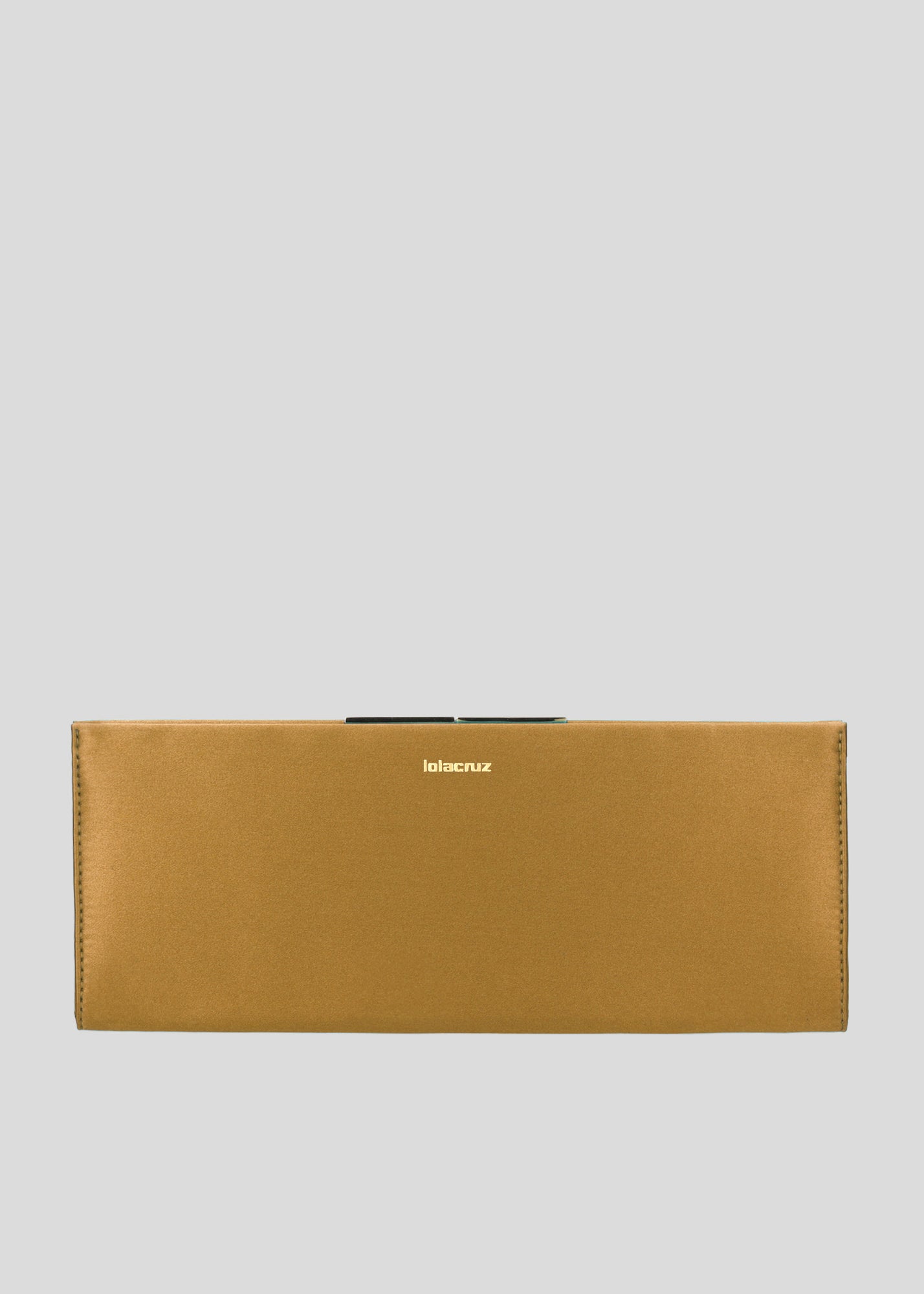 ÉCLA CLUTCH