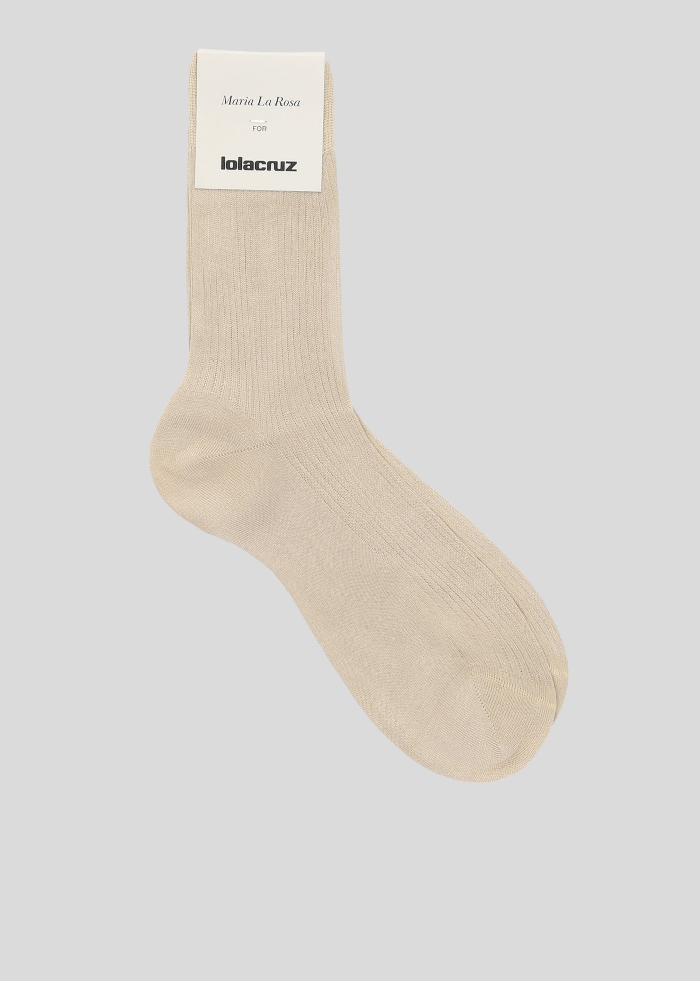 LOLA SOCKS