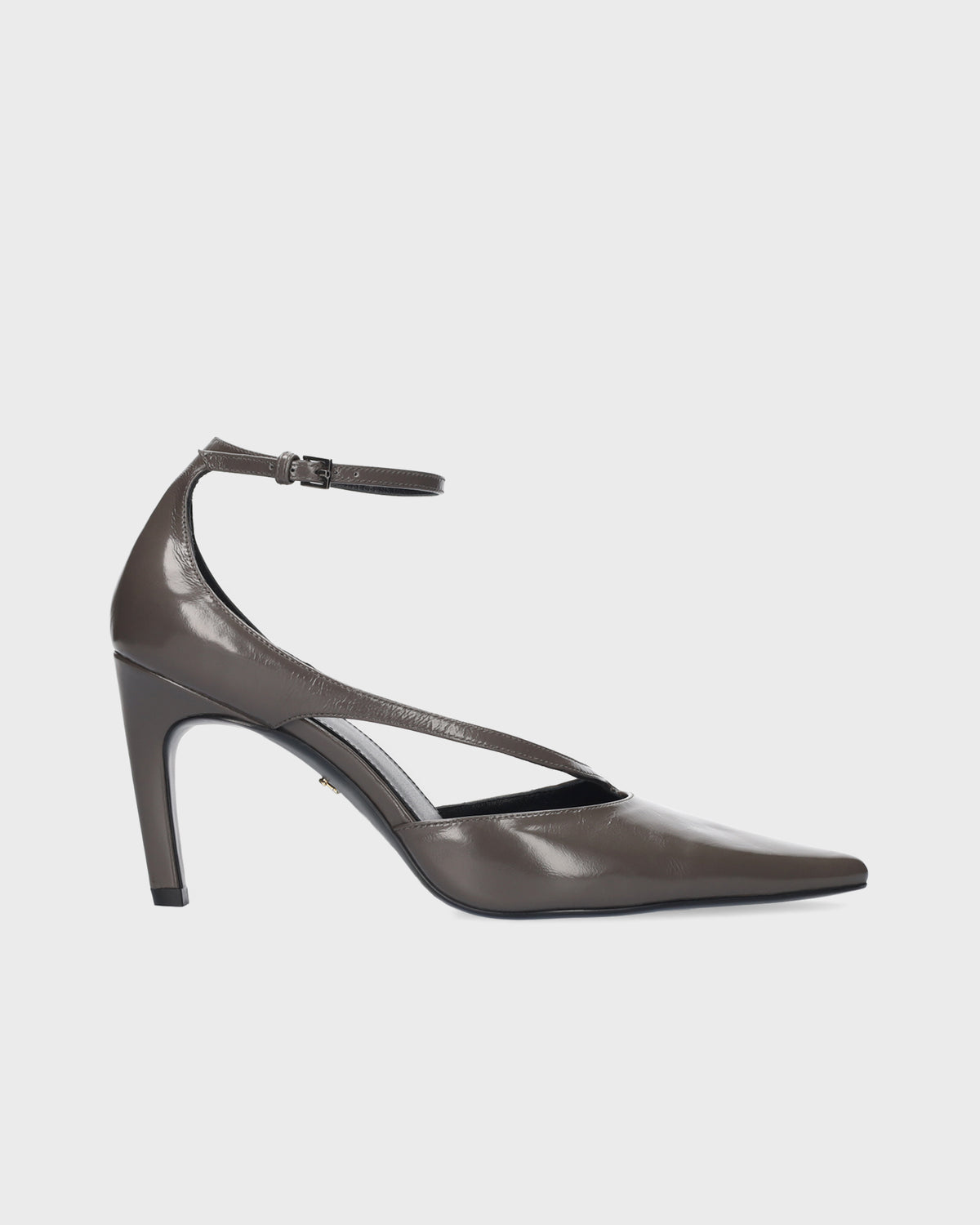 LETIZIA PUMPS 85