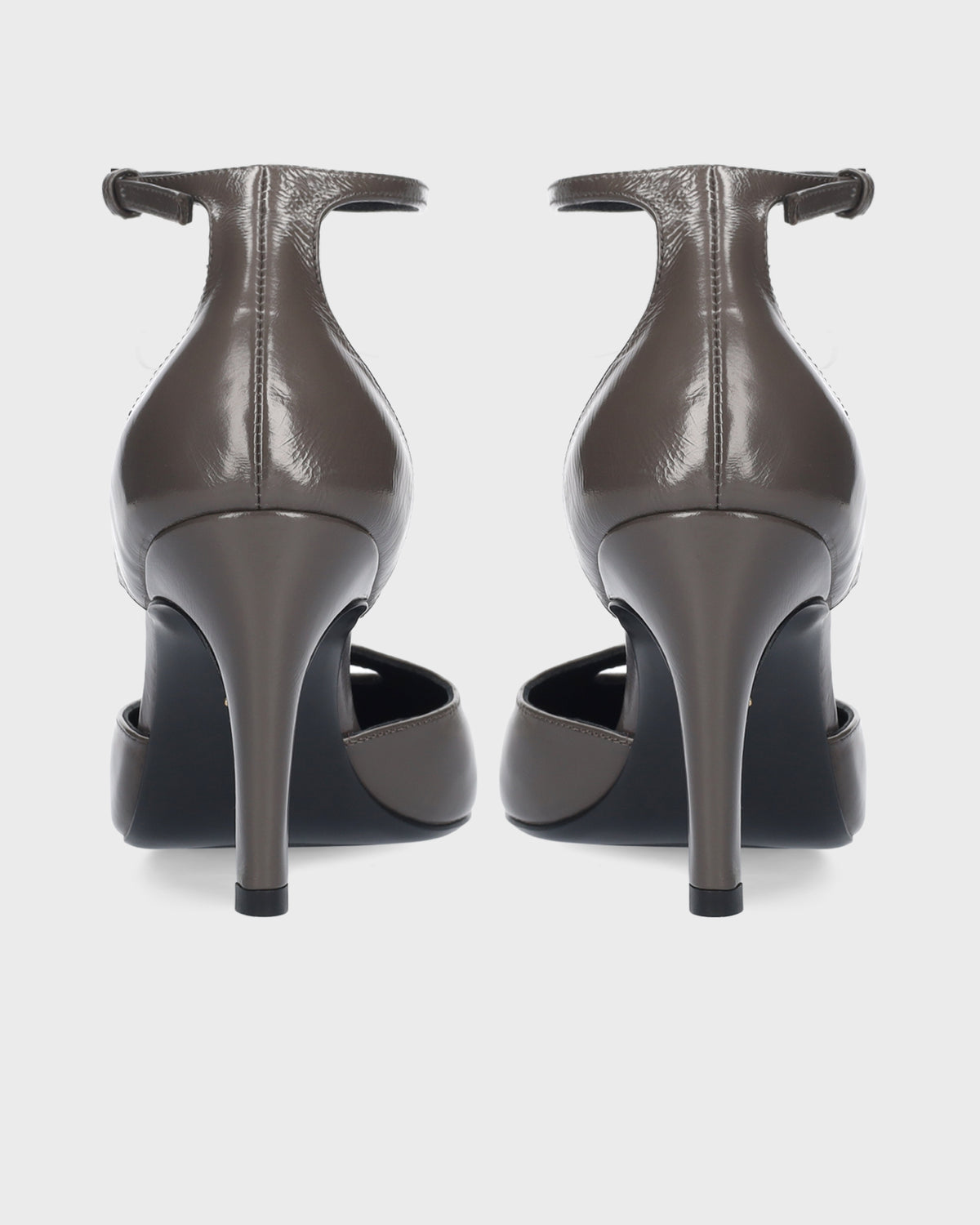 LETIZIA PUMPS 85
