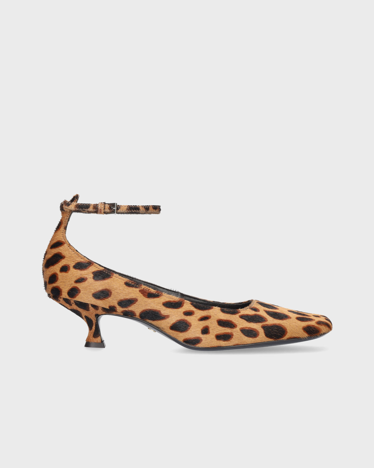 ANNETTE PUMPS 50
