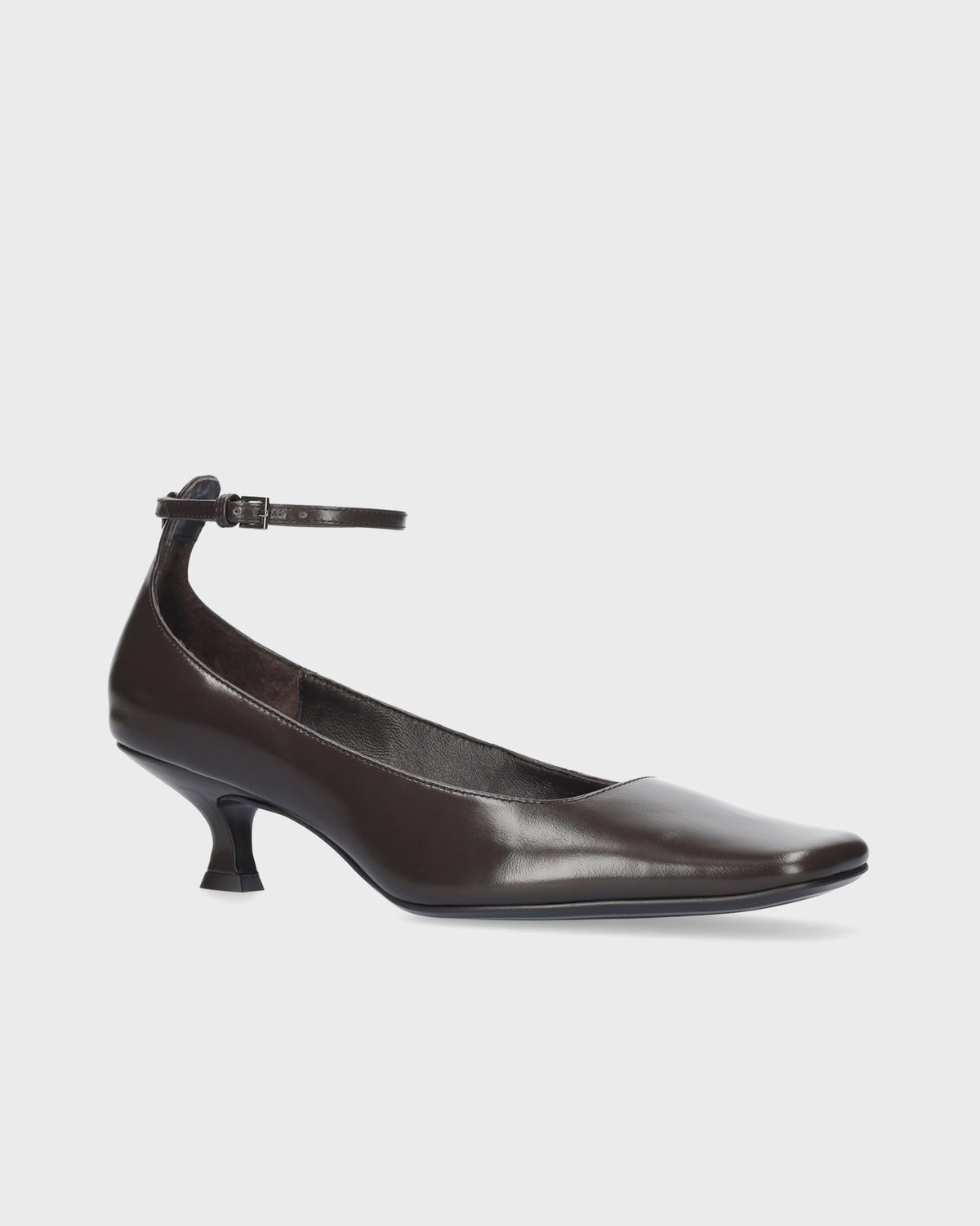 ANNETTE PUMPS 50