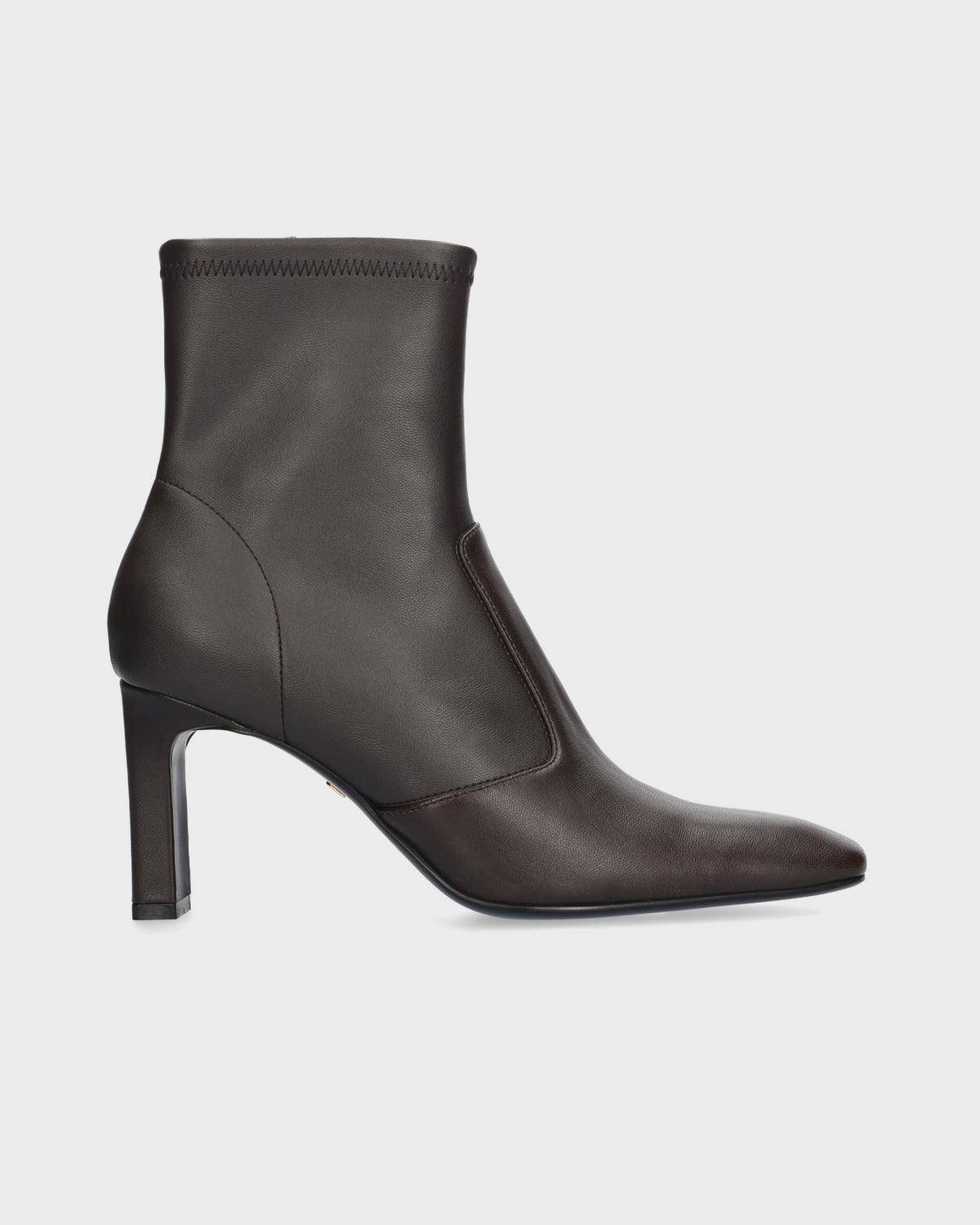HANNA BOOTIES 80