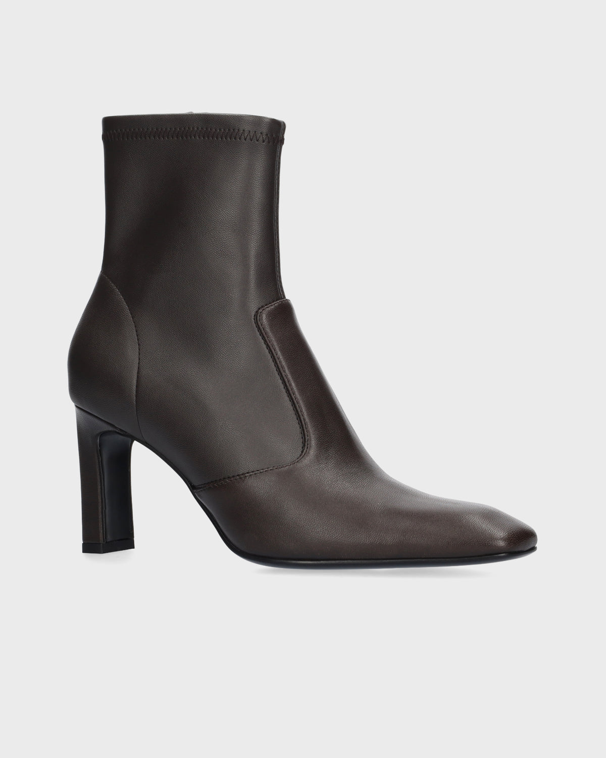 HANNA BOOTIES 80