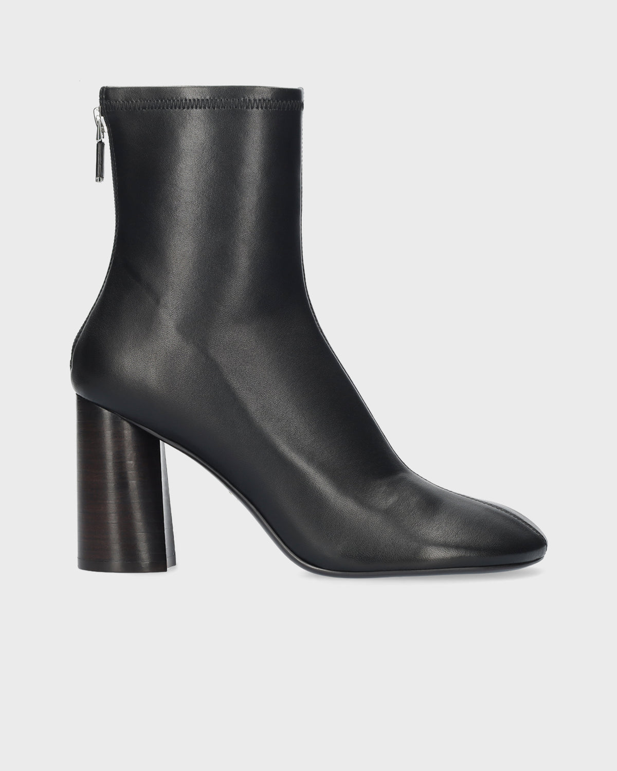 BELINDA BOOTIES 85