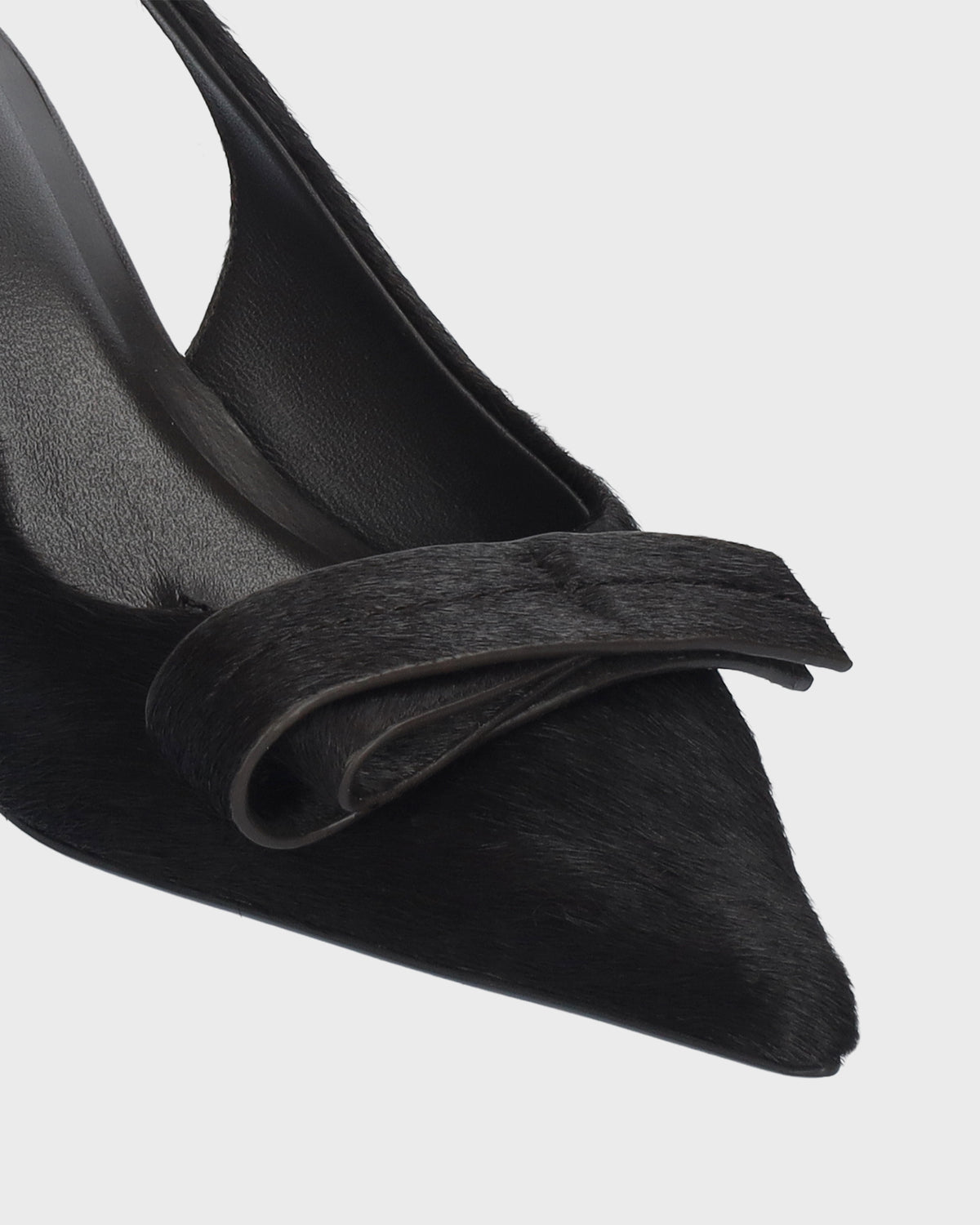 BLAIR SLINGBACKS 55