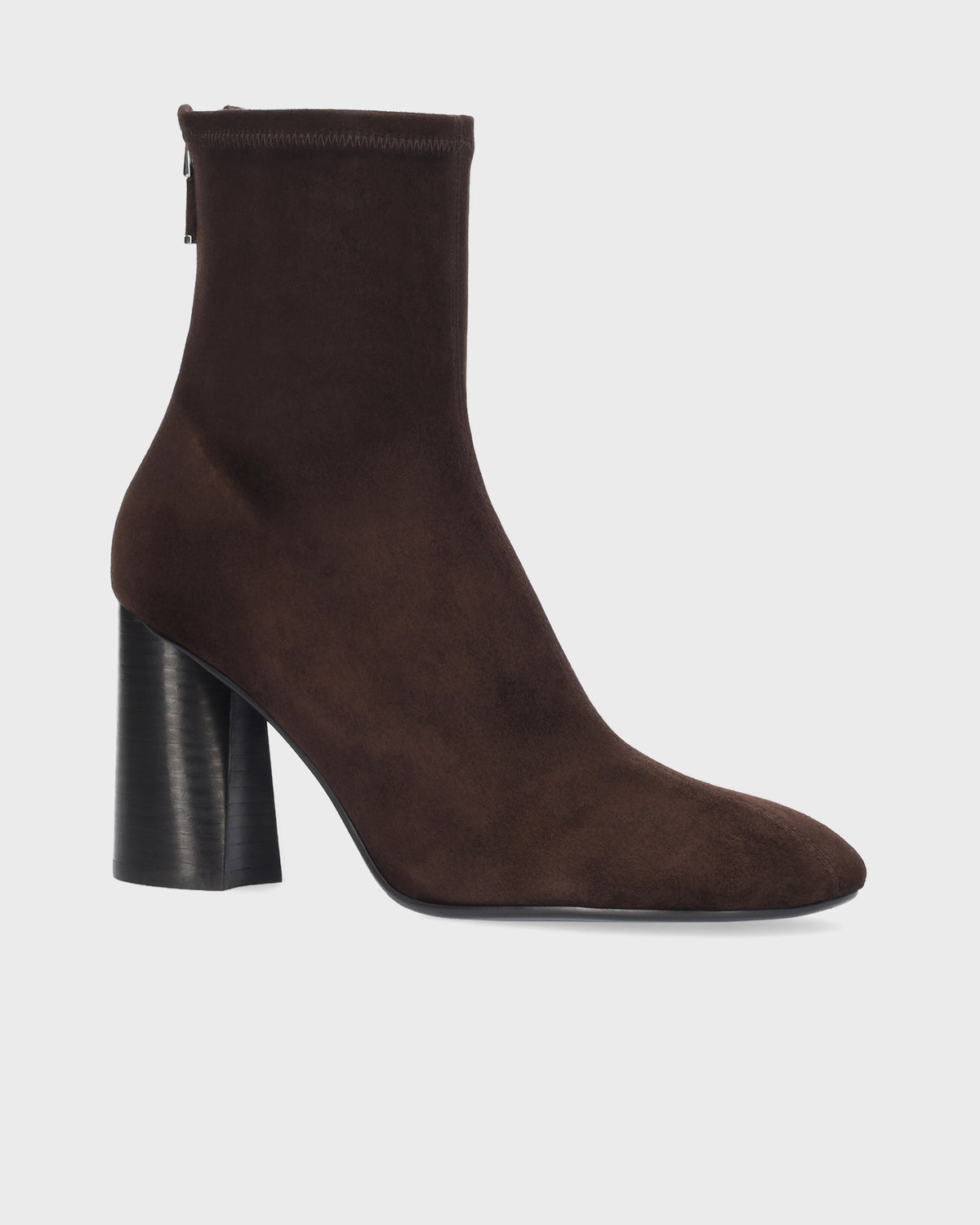 BELINDA BOOTIES 85