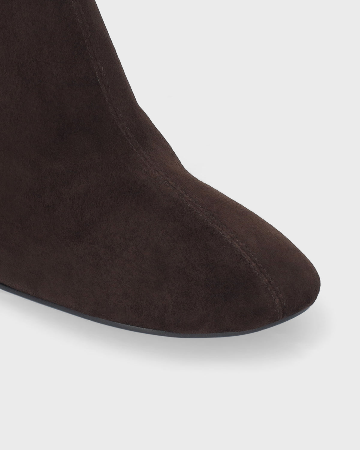 BELINDA BOOTIES 85