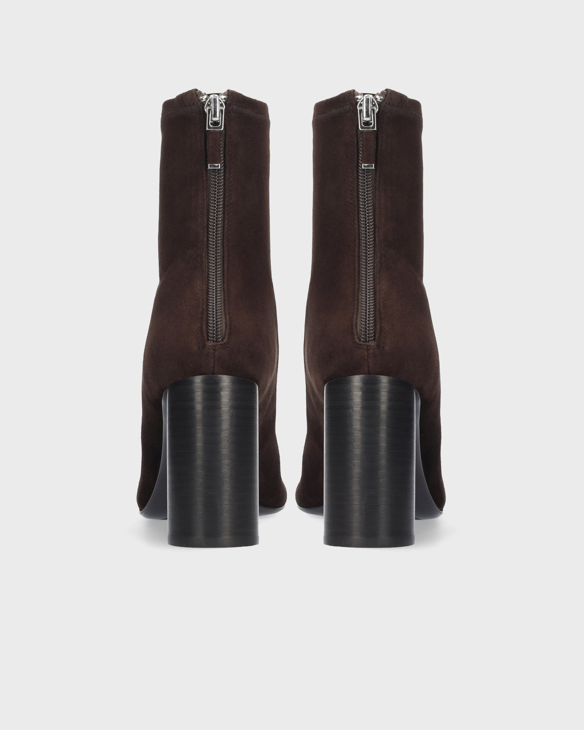 BELINDA BOOTIES 85