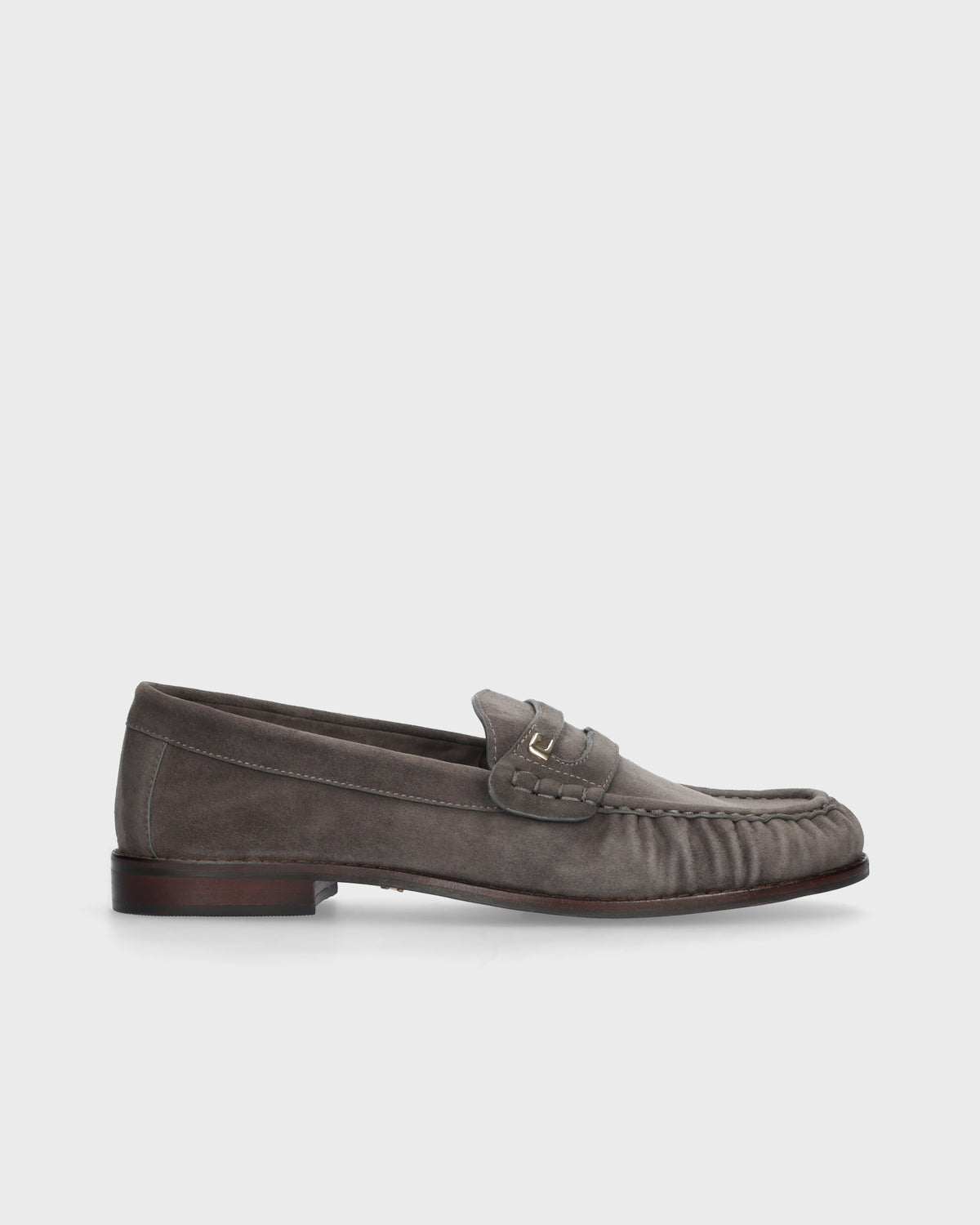 OREA LOAFERS