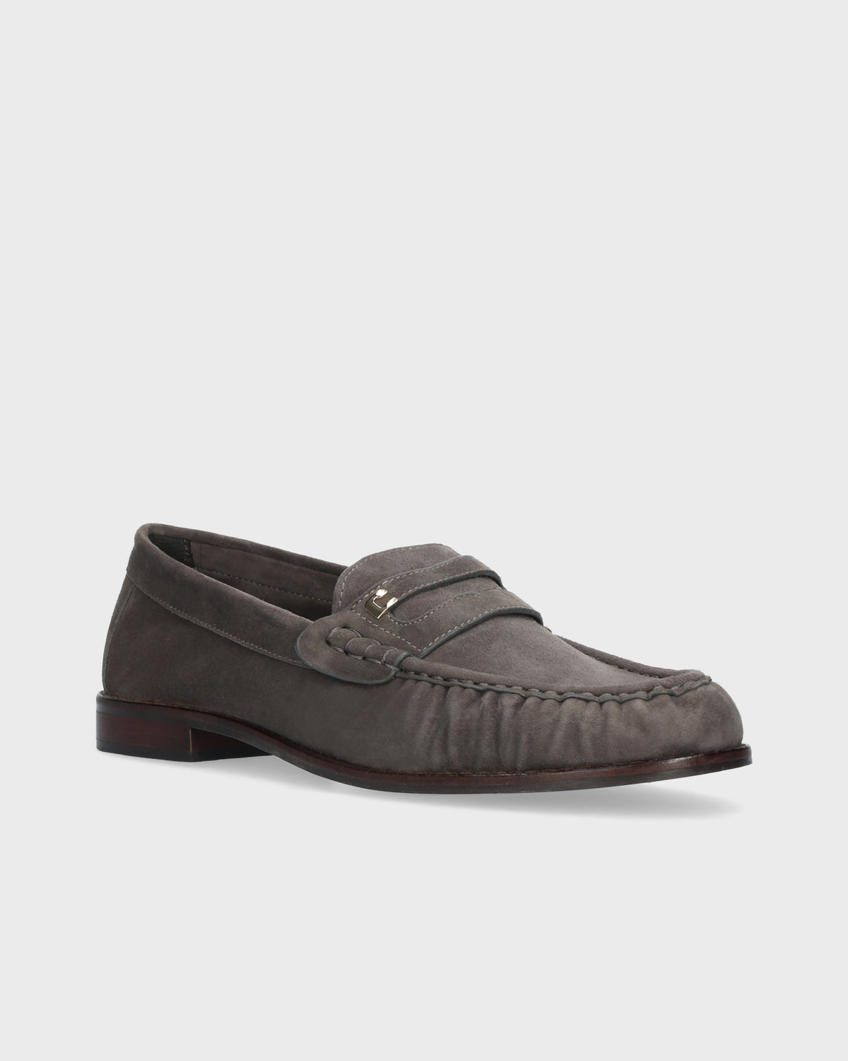 OREA LOAFERS