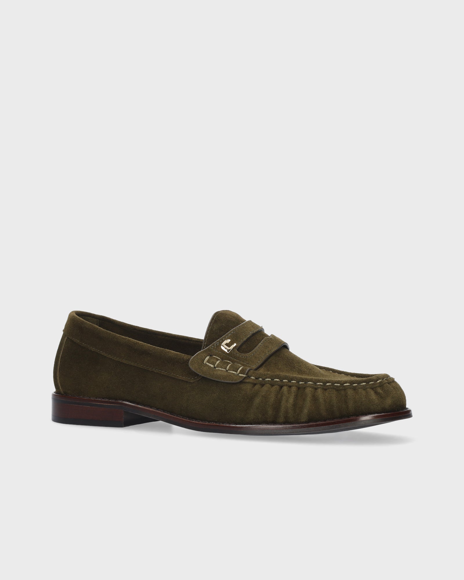 OREA LOAFERS