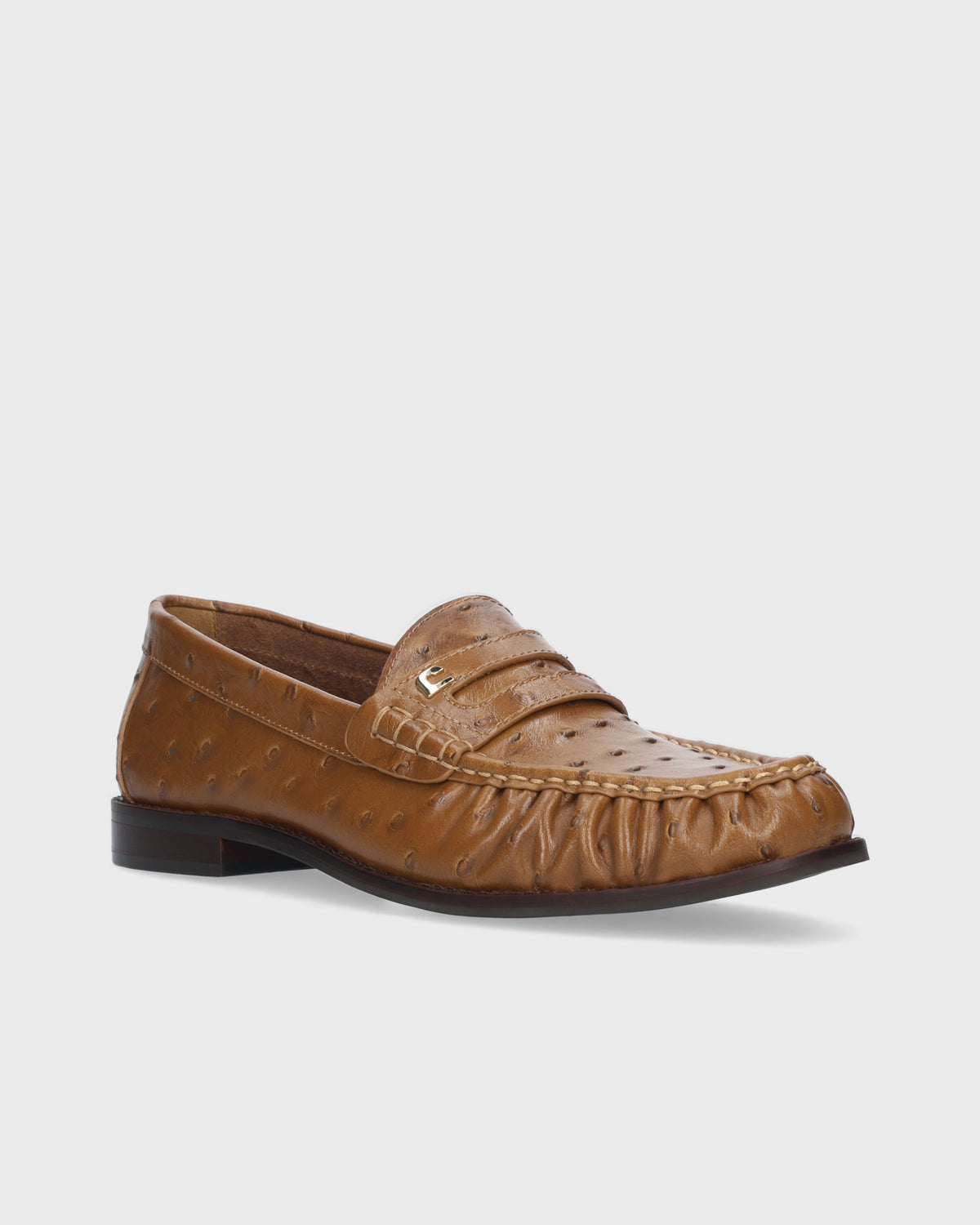 OREA LOAFERS