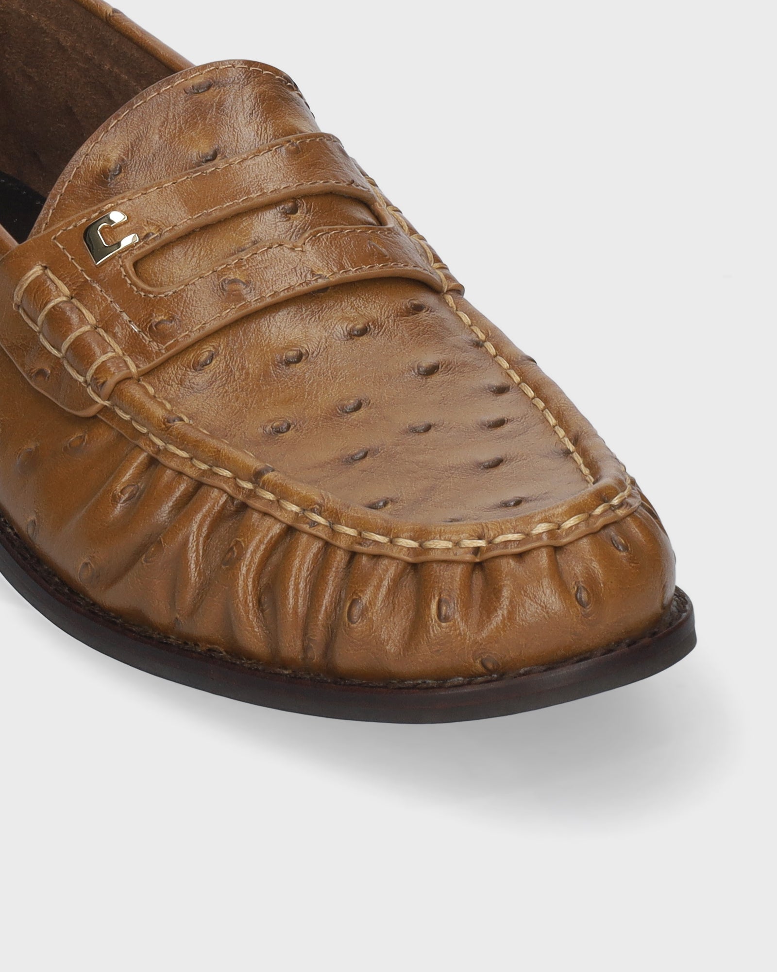 OREA LOAFERS