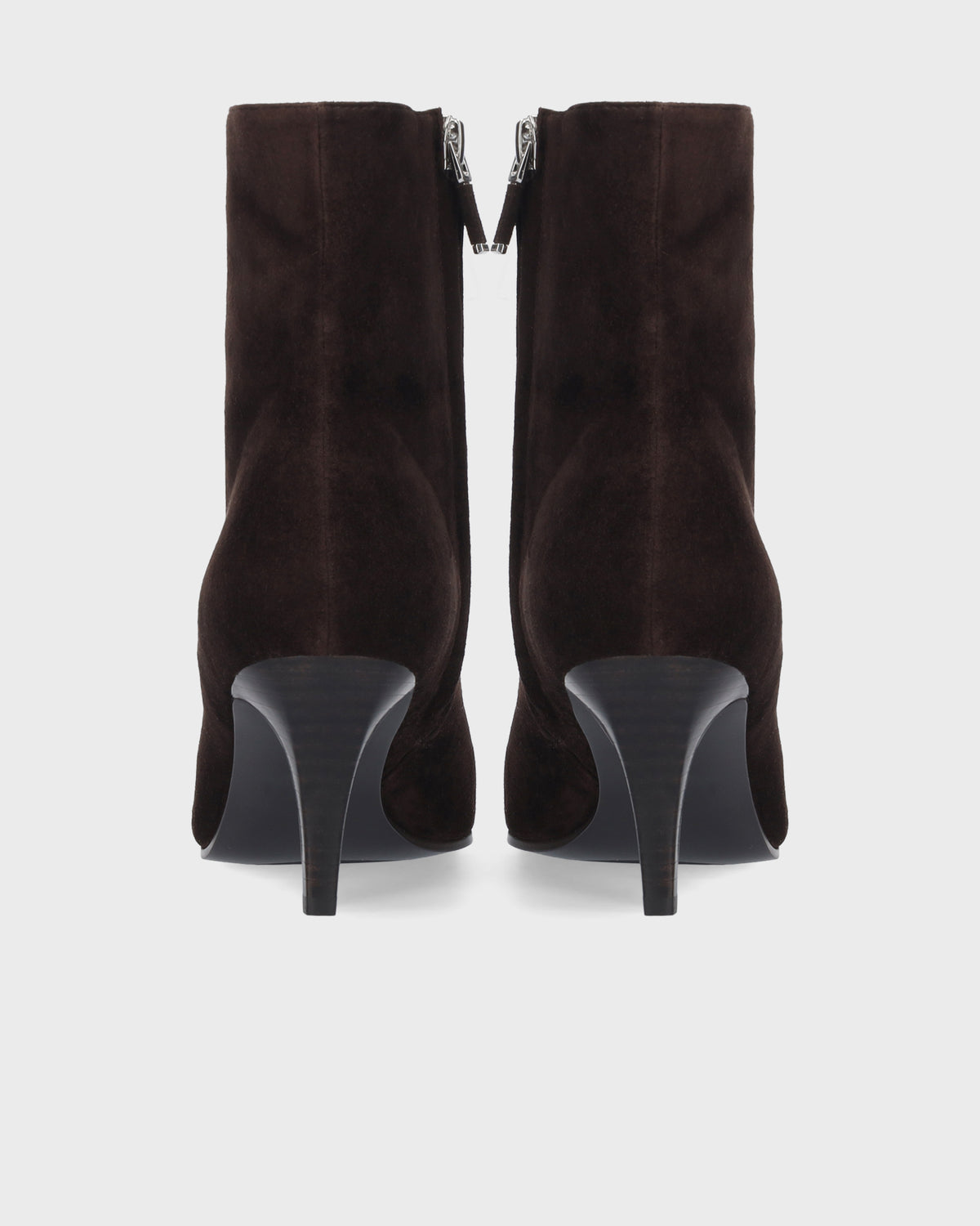 LUZIA BOOTIES 70