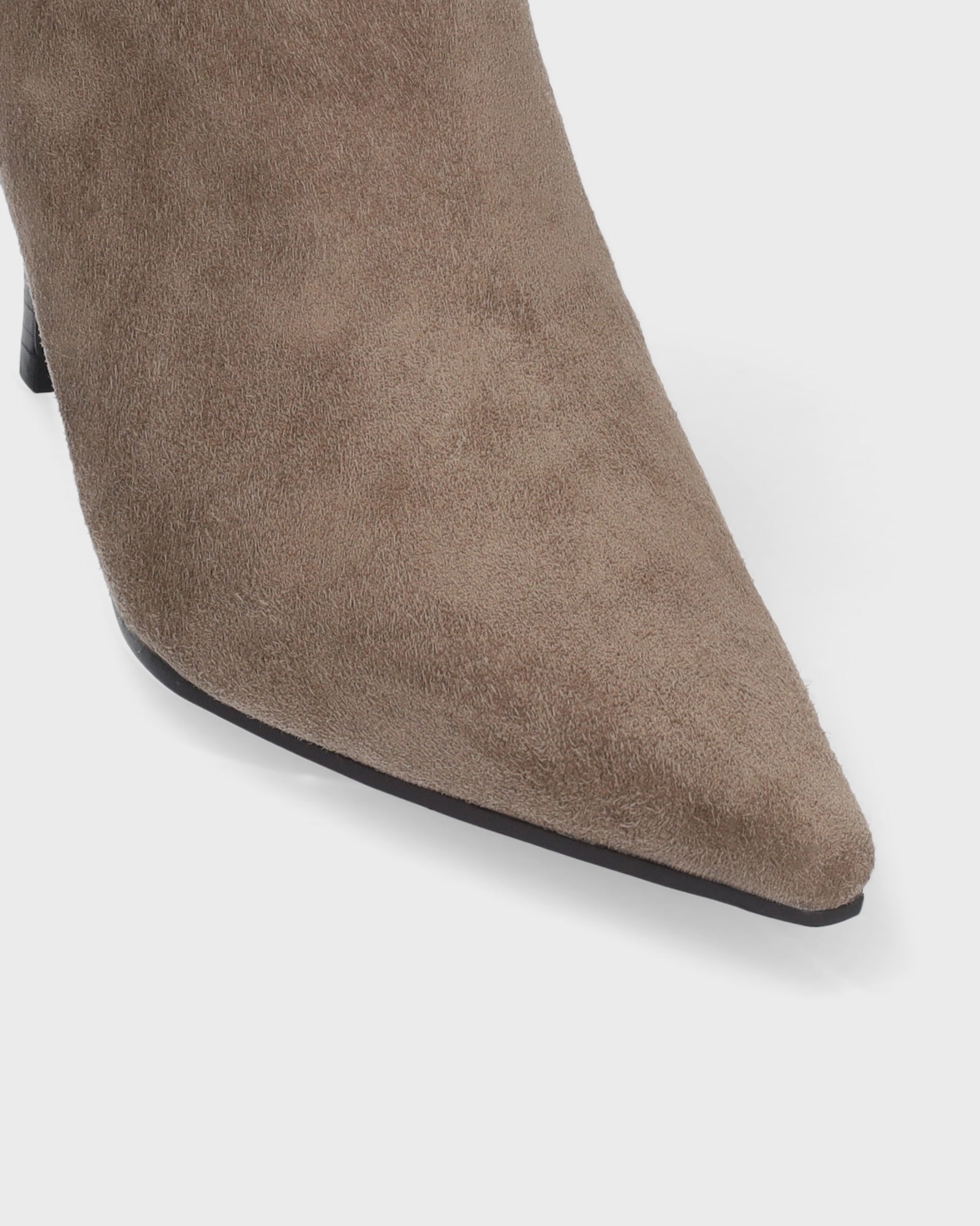 LUZIA BOOTIES 70