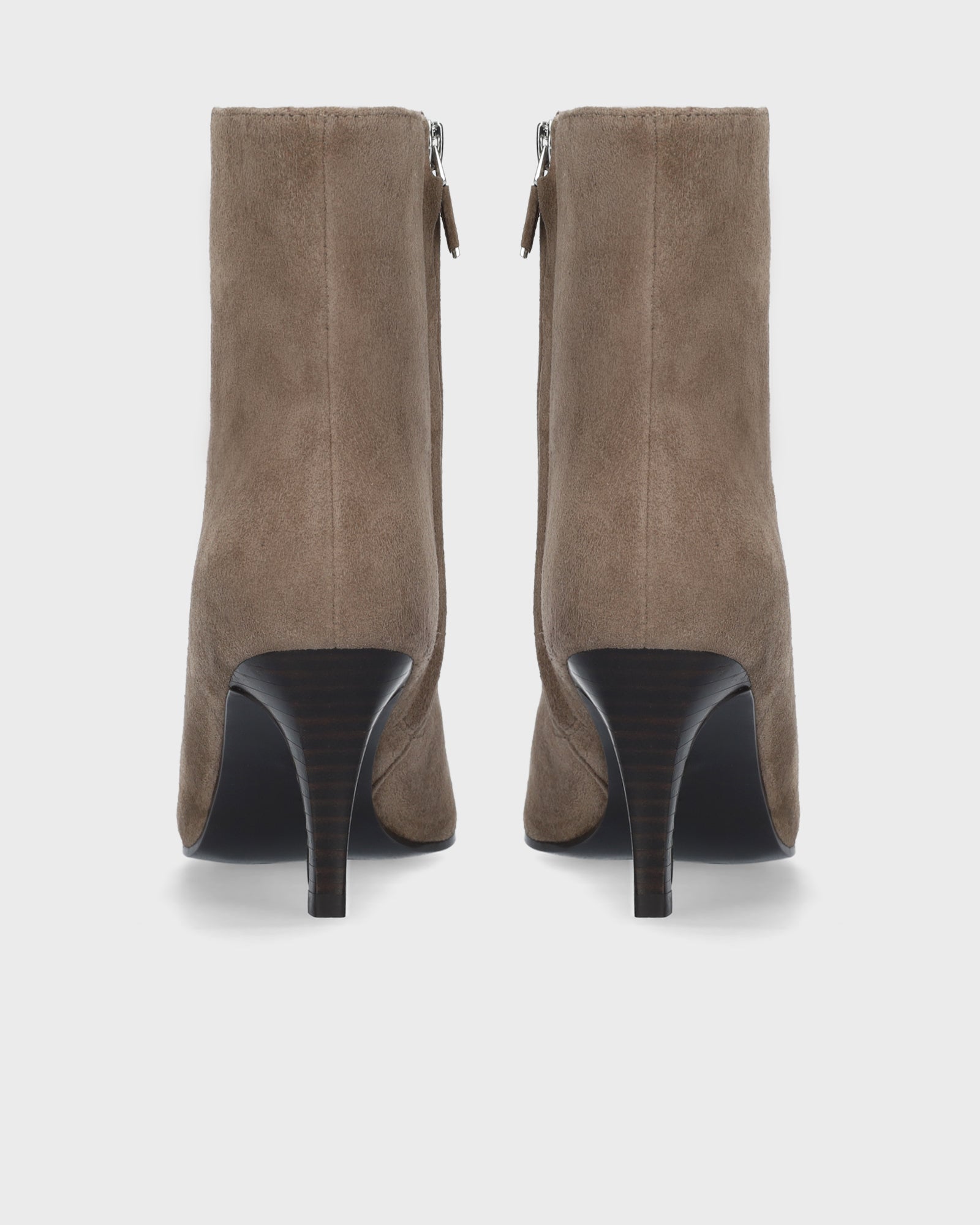 LUZIA BOOTIES 70